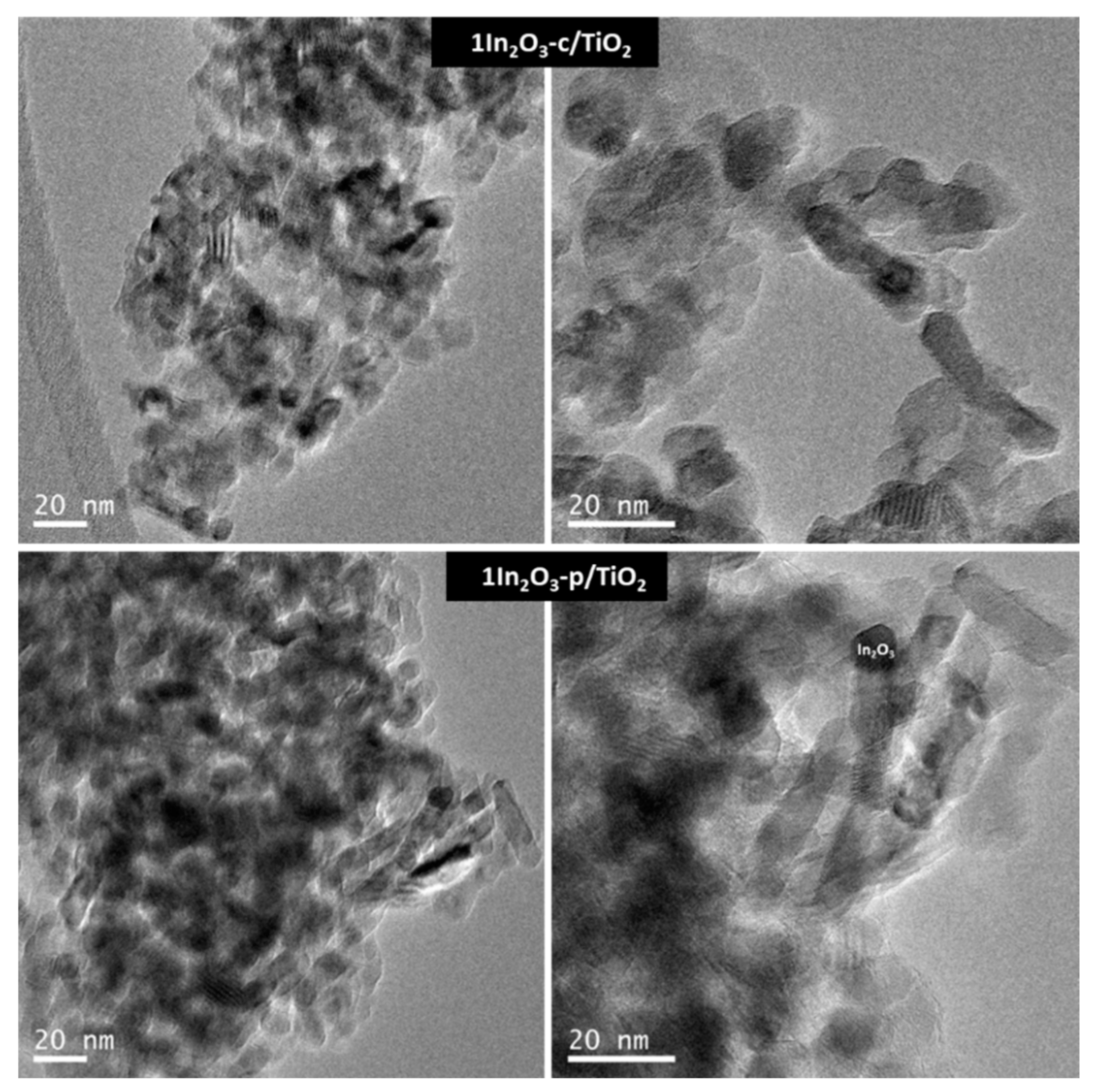 Materials 15 00843 g002 Materials 15 00843 g002