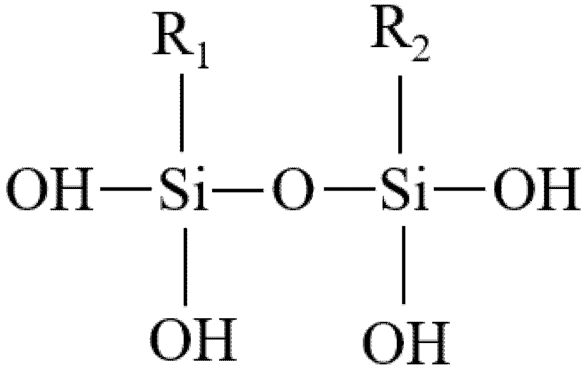 Materials 15 00845 g001