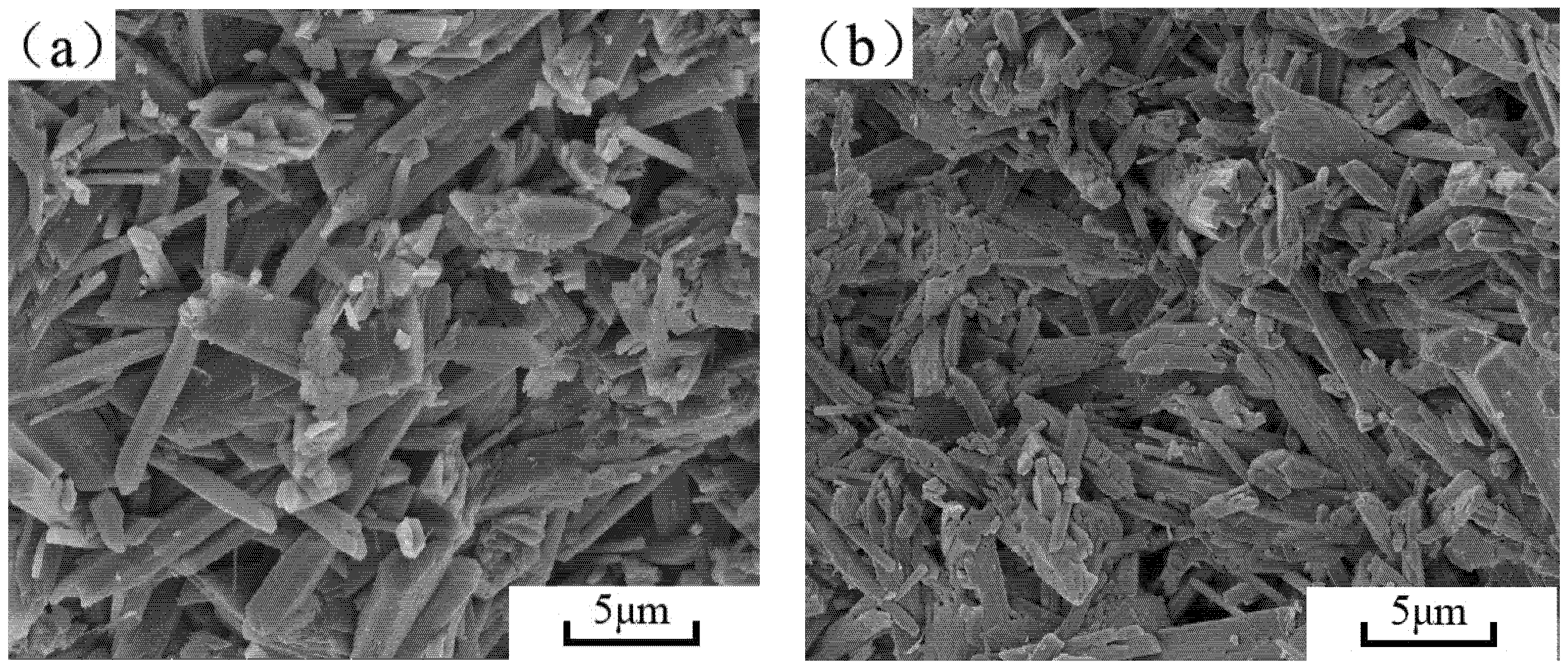 Materials 15 00845 g007a