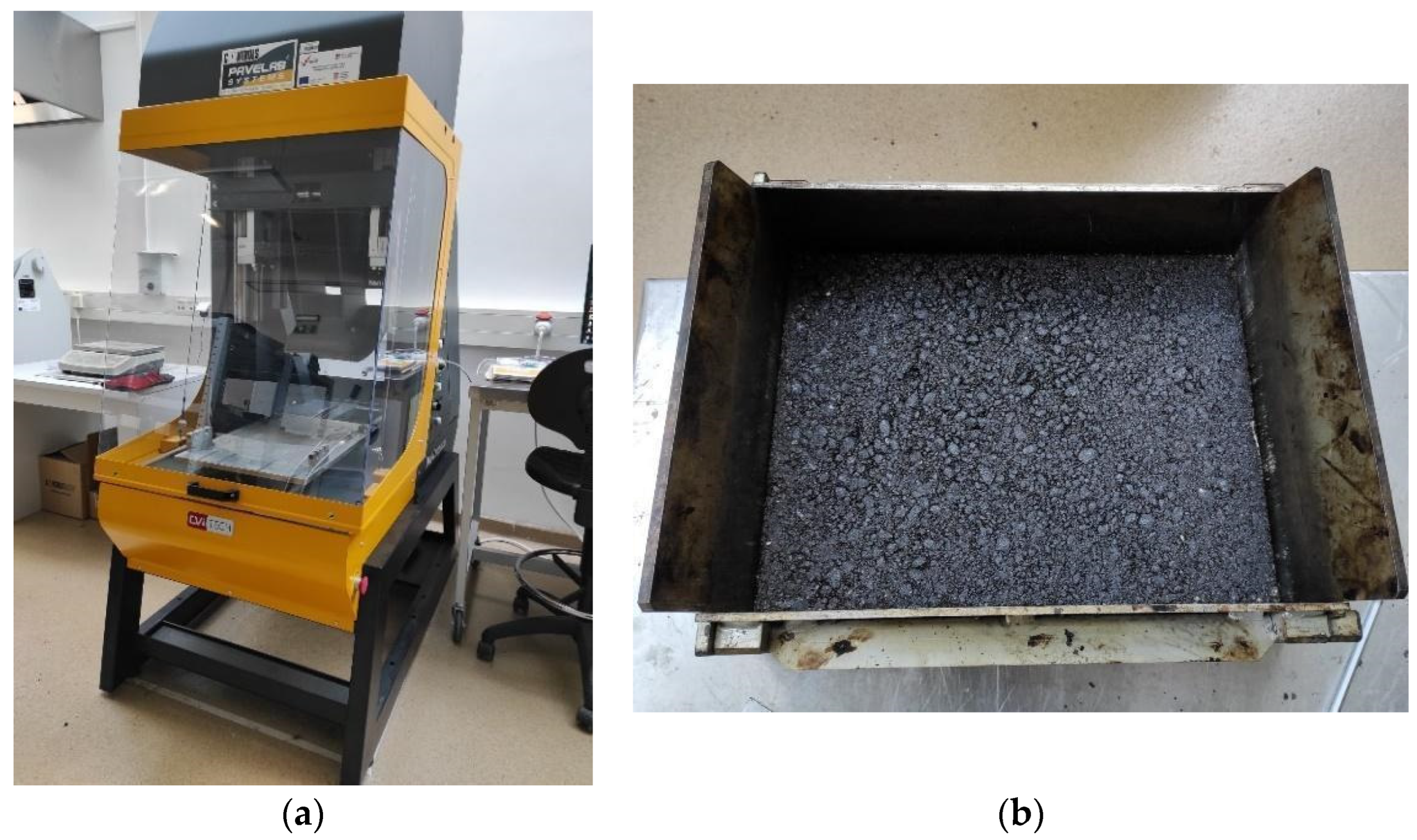 Materials 15 00846 g001 550