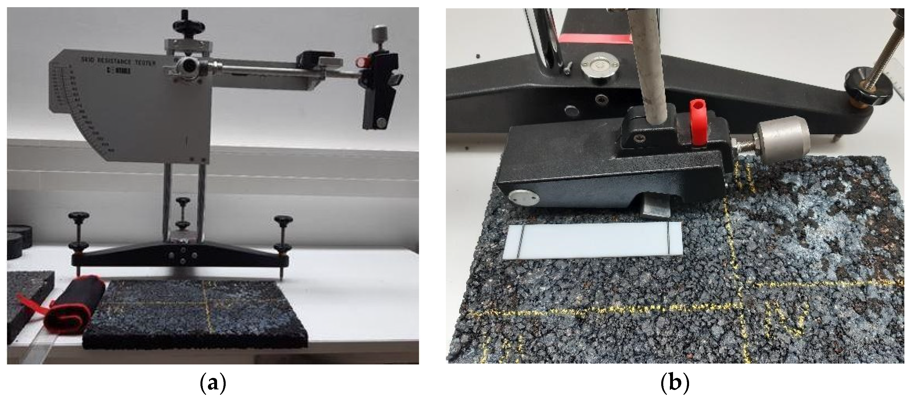 Materials 15 00846 g002 550