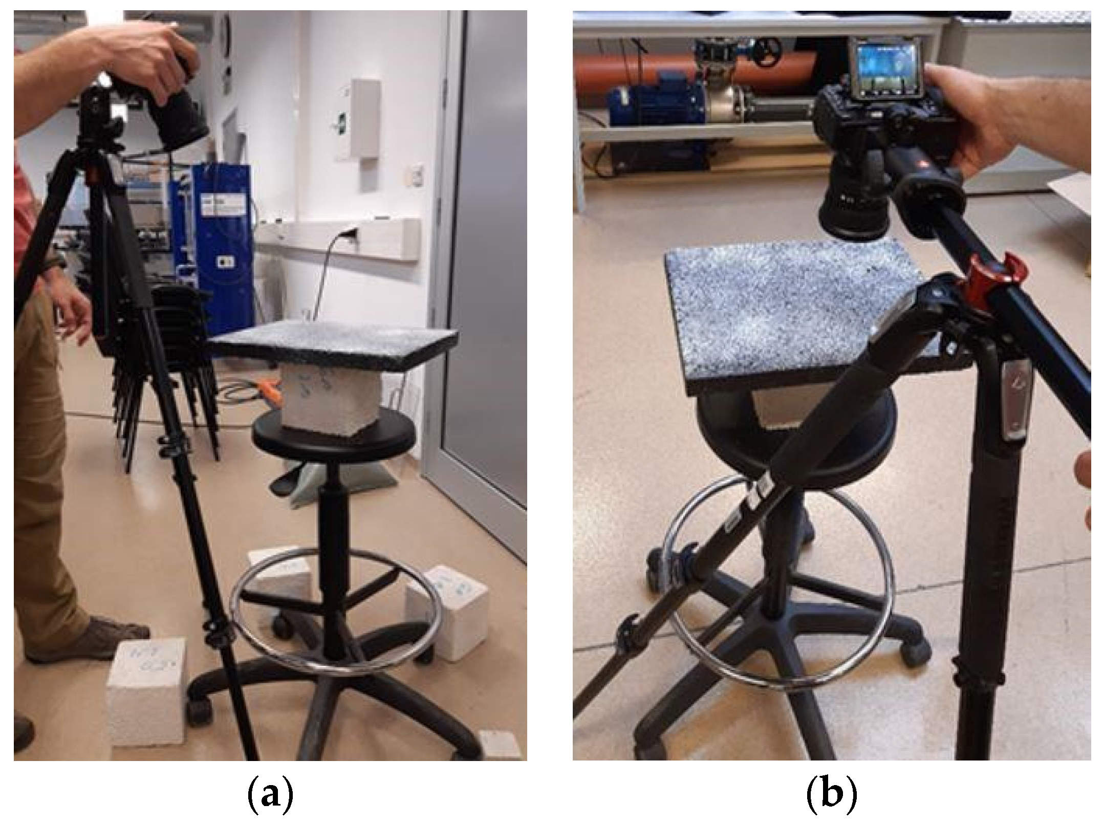 Materials 15 00846 g003 550