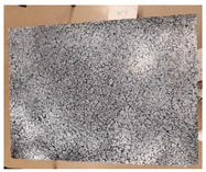 Materials 15 00846 i001