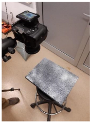 Materials 15 00846 i002