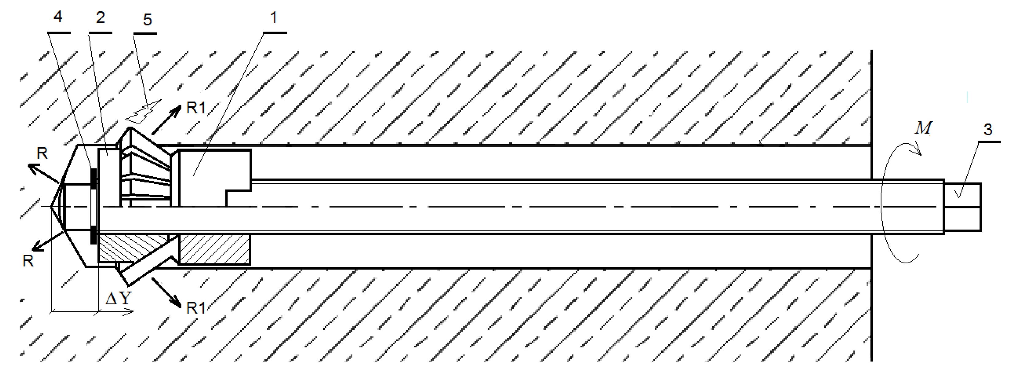 Materials 15 00851 g001 550