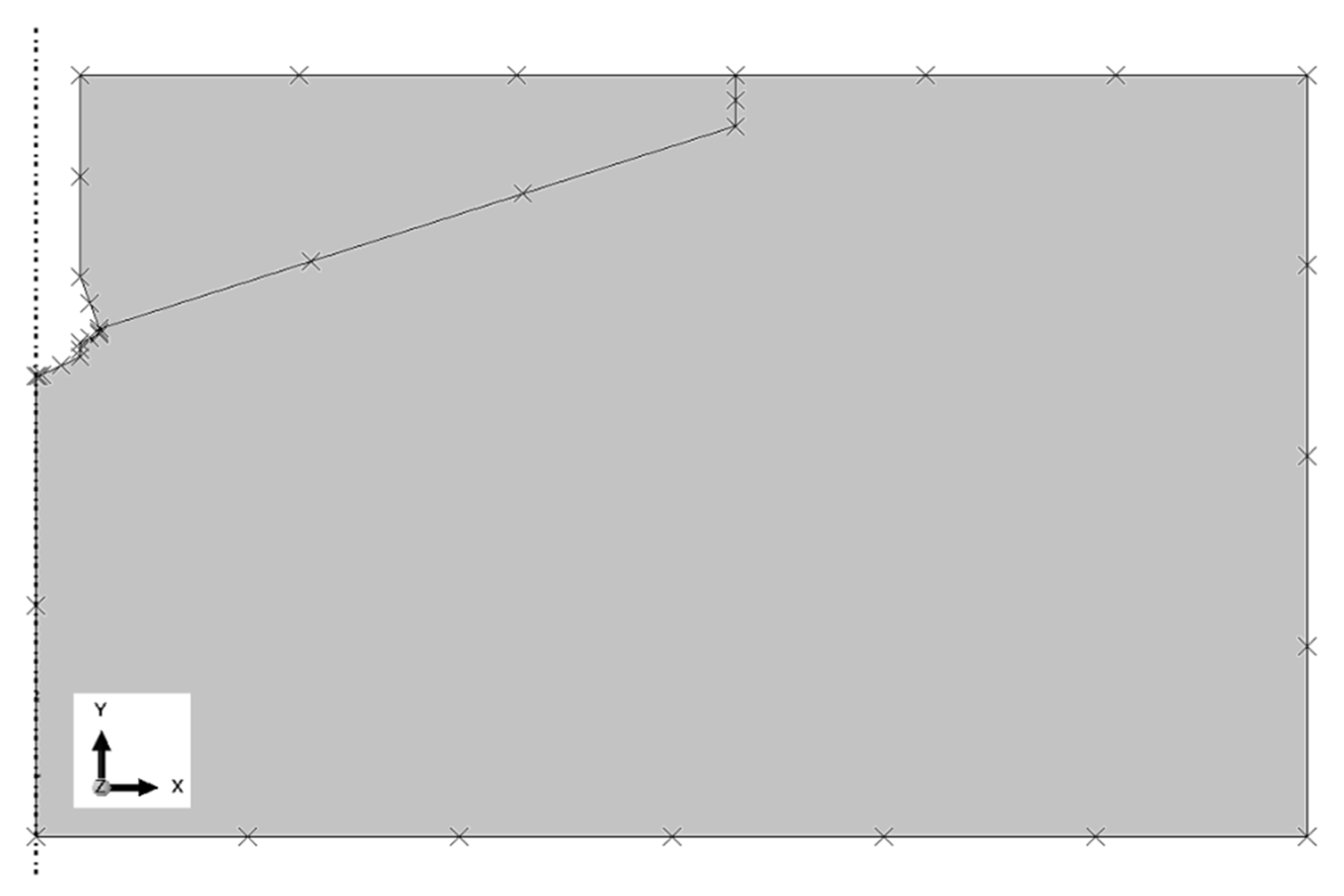 Materials 15 00851 g003 550