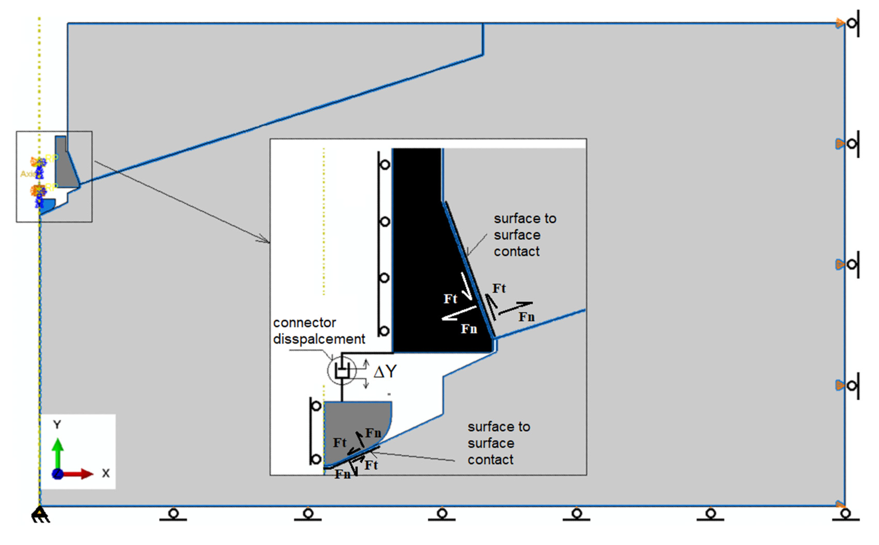 Materials 15 00851 g004 550