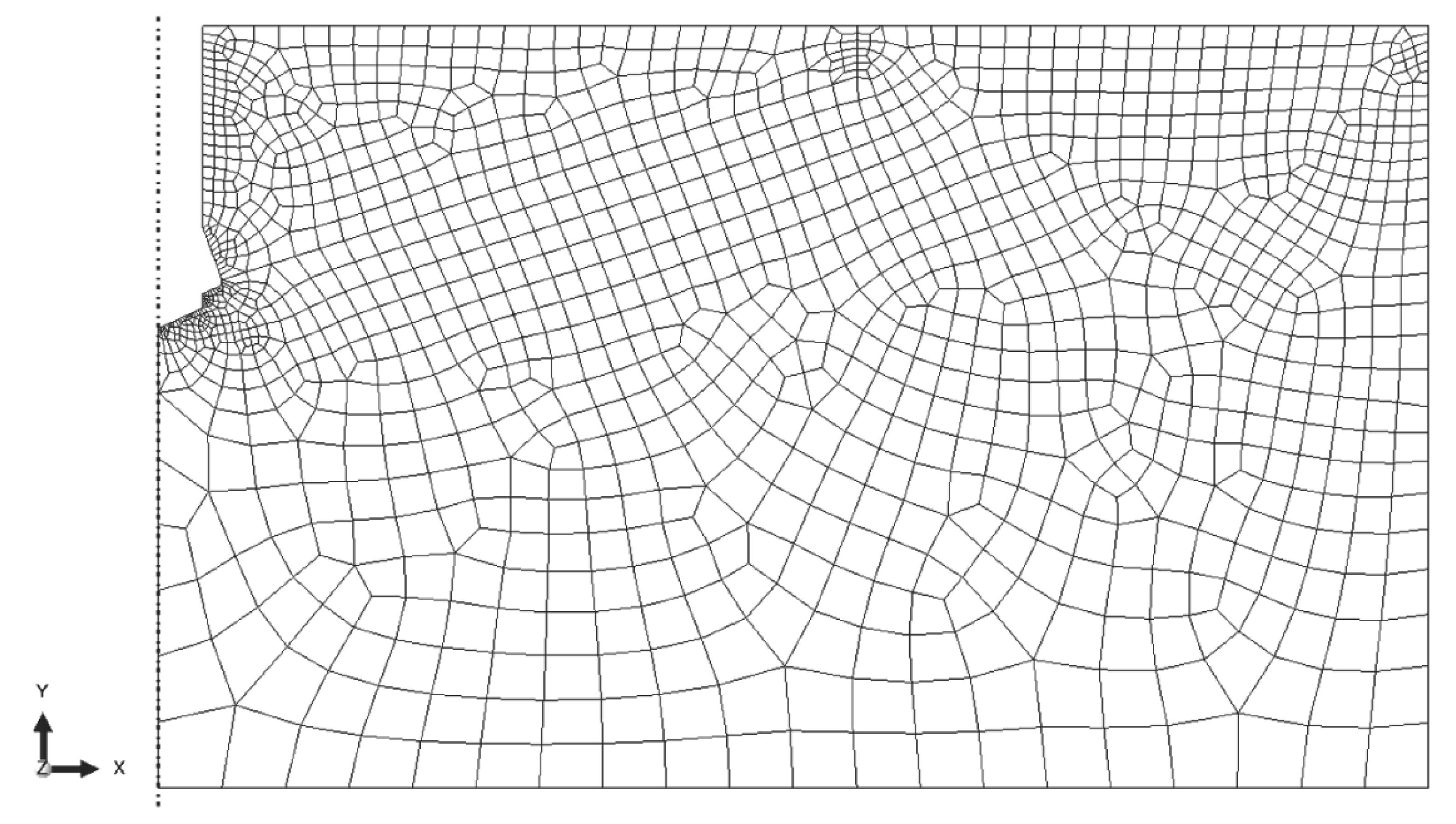 Materials 15 00851 g005 550