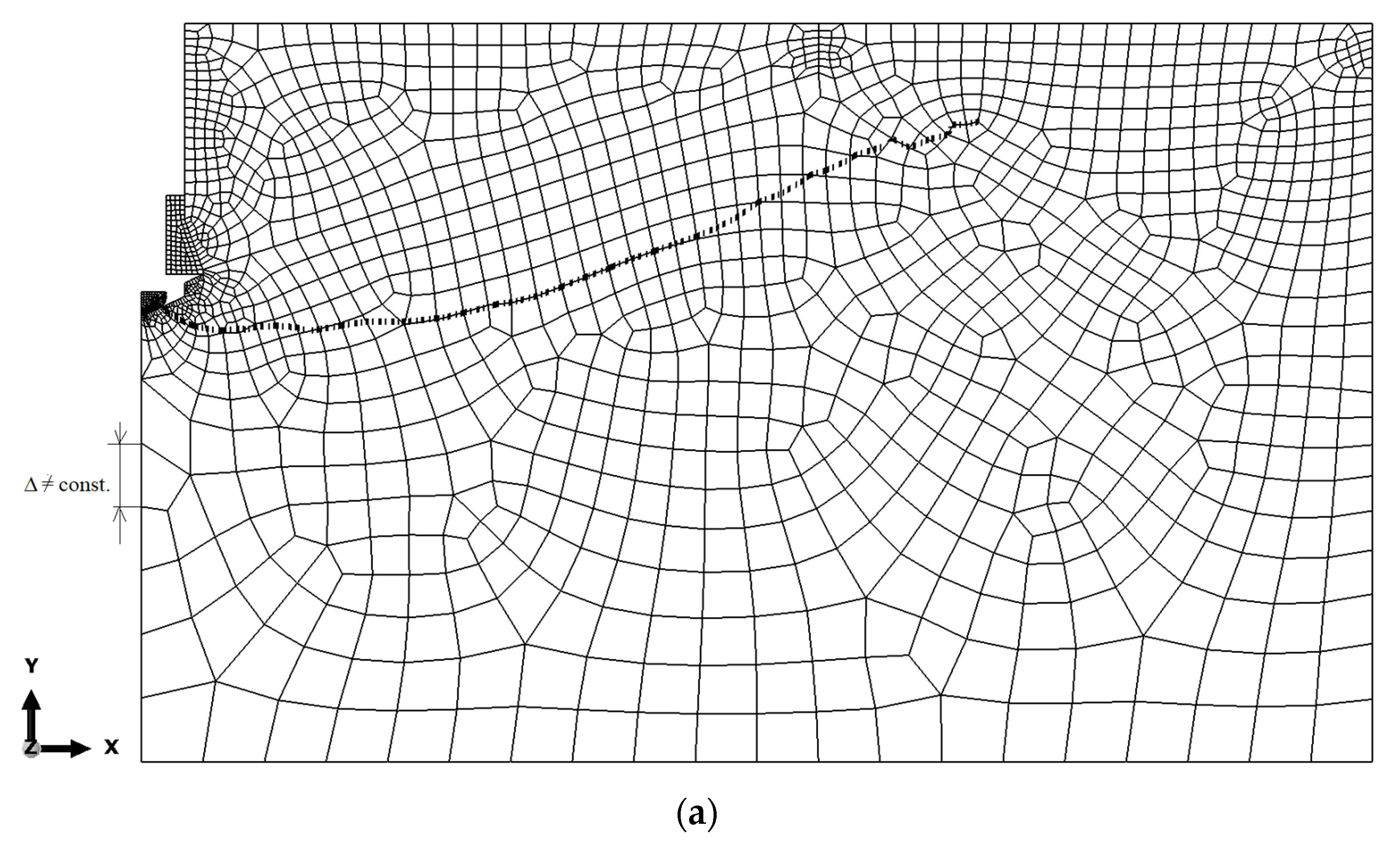 Materials 15 00851 g006a 550