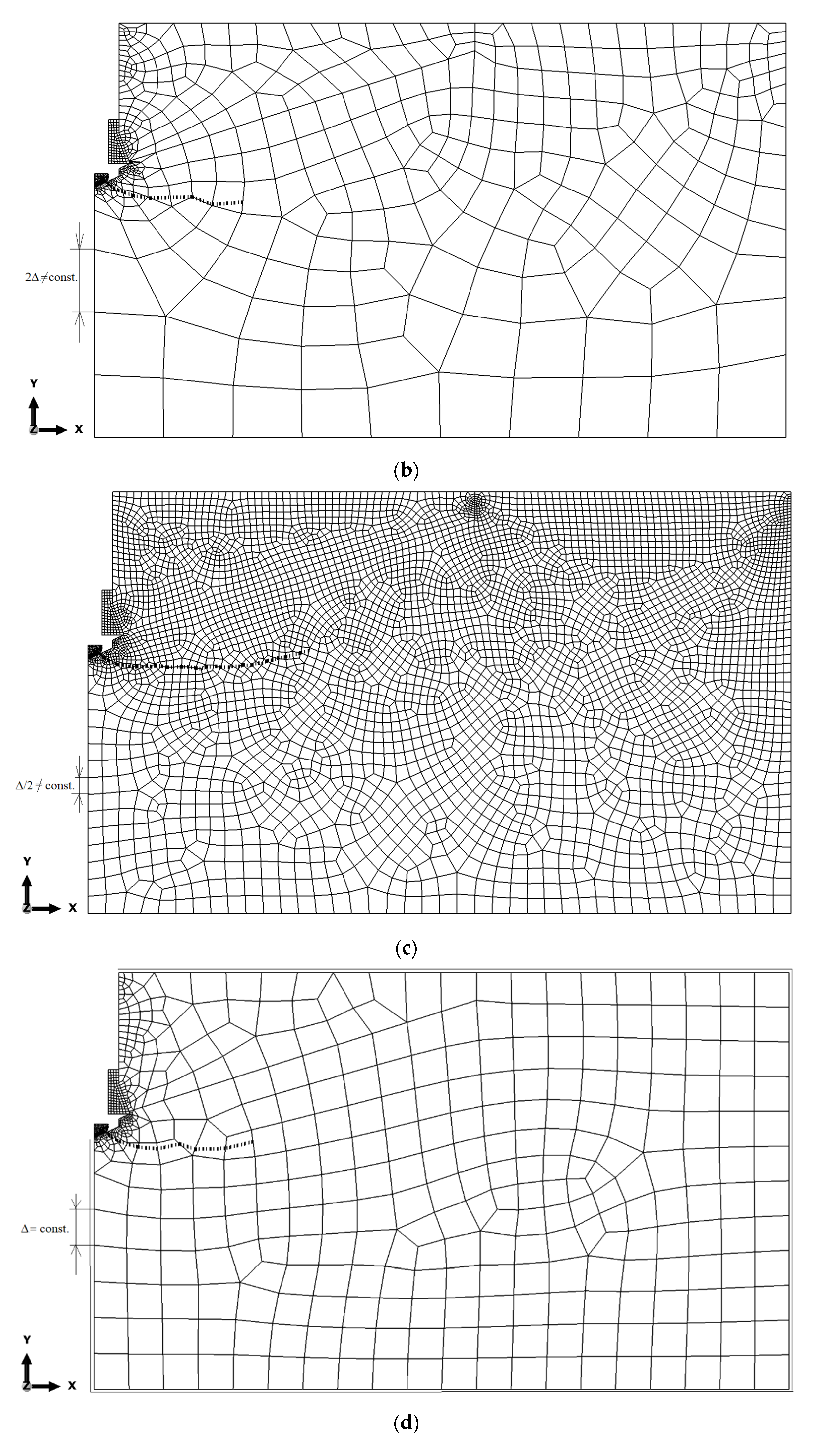 Materials 15 00851 g006b 550