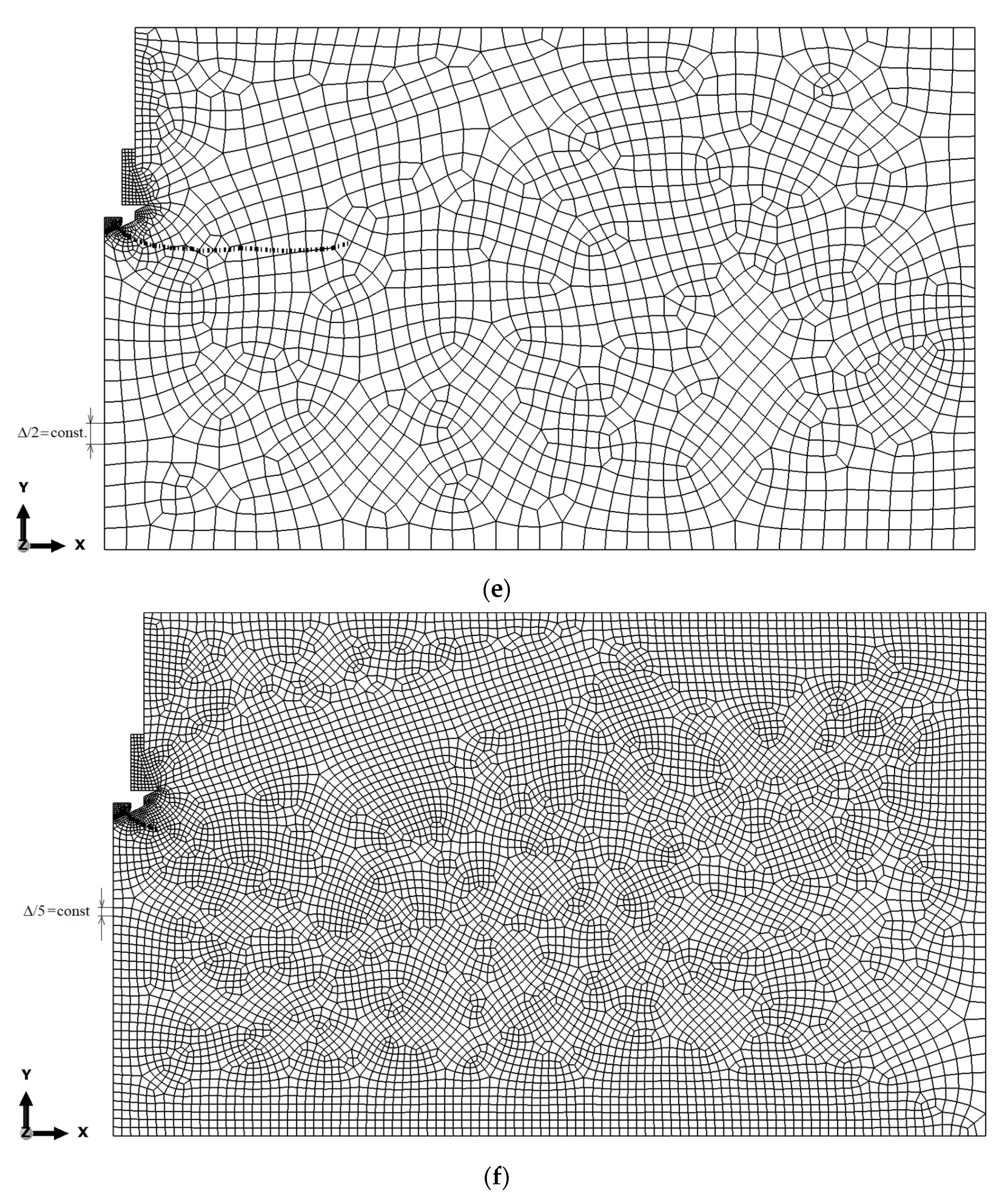 Materials 15 00851 g006c 550
