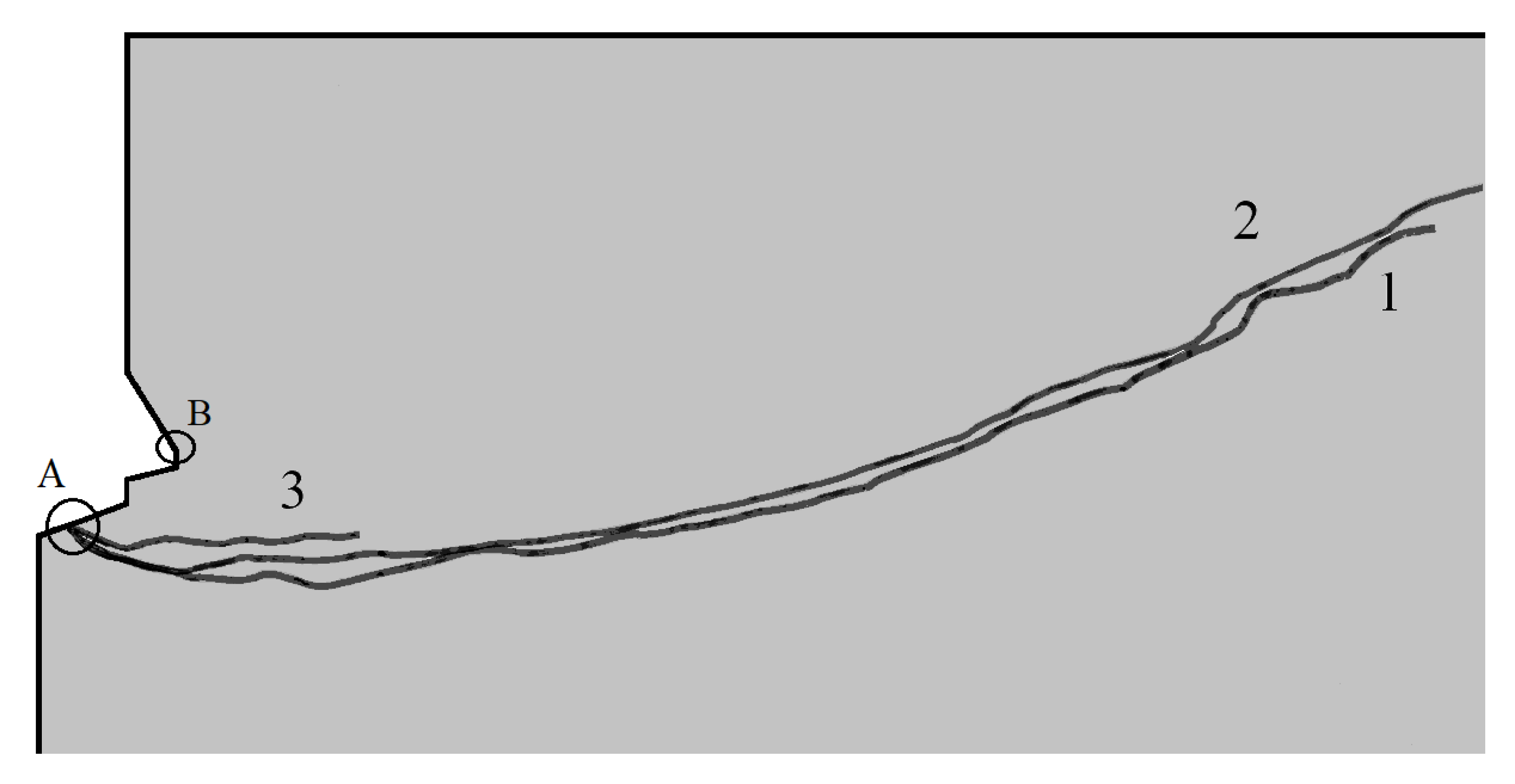 Materials 15 00851 g008 550