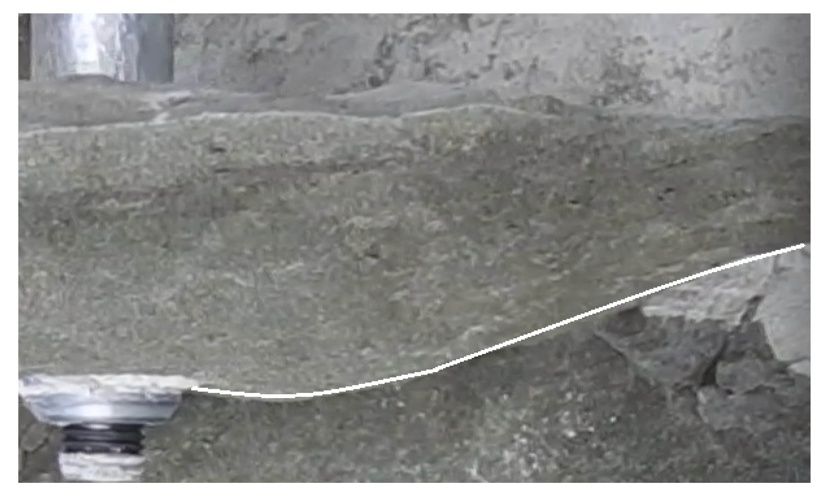 Materials 15 00851 g011 550