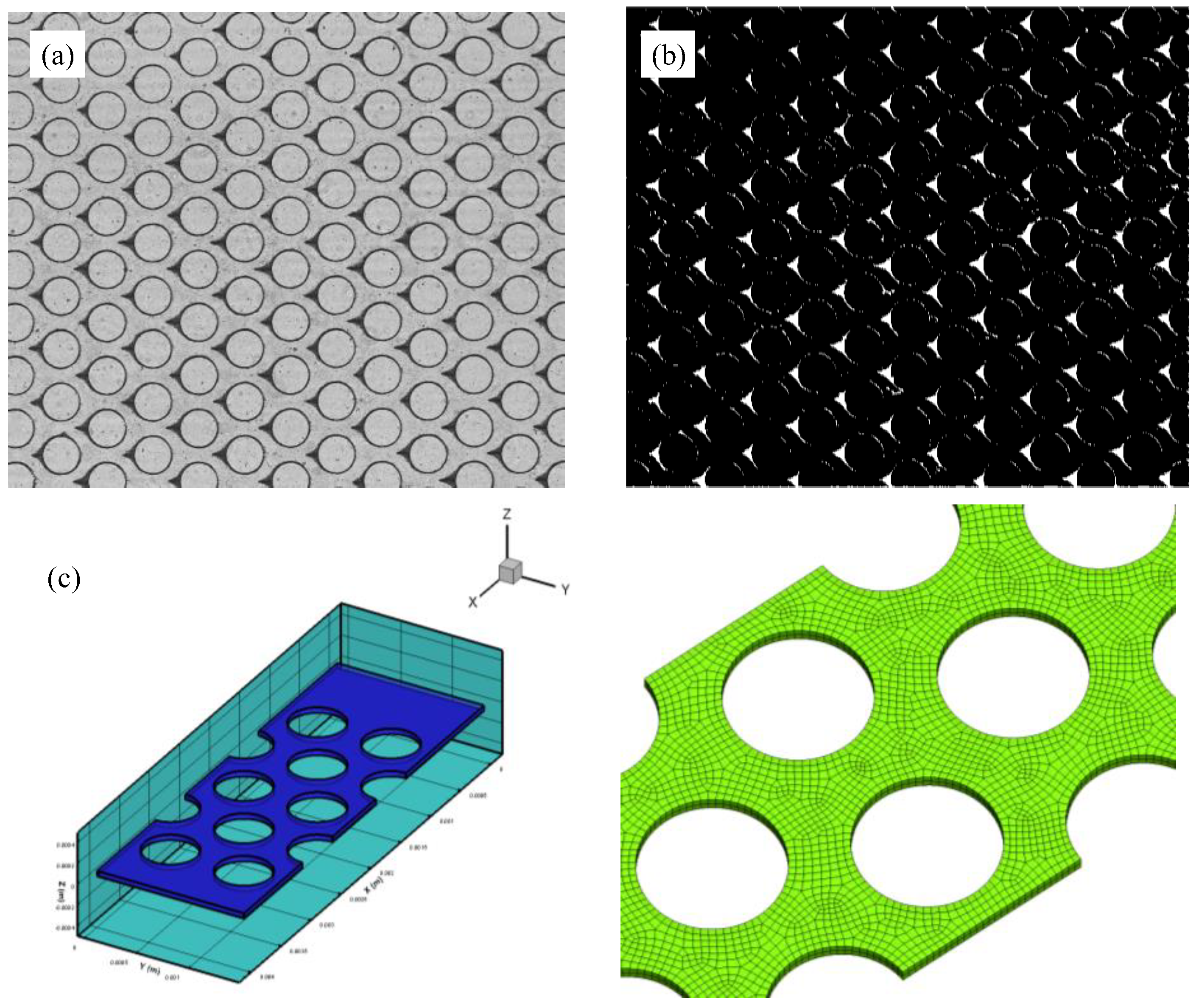 Materials 15 00855 g003 Materials 15 00855 g003