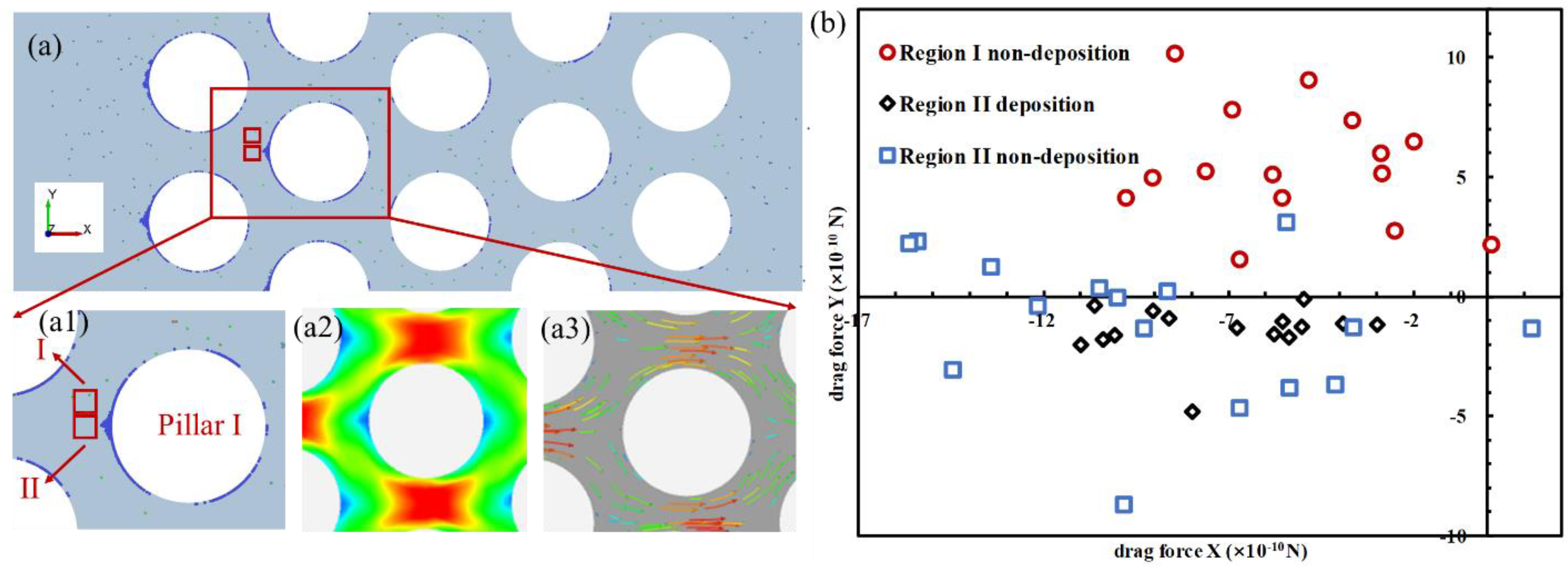 Materials 15 00855 g006 Materials 15 00855 g006