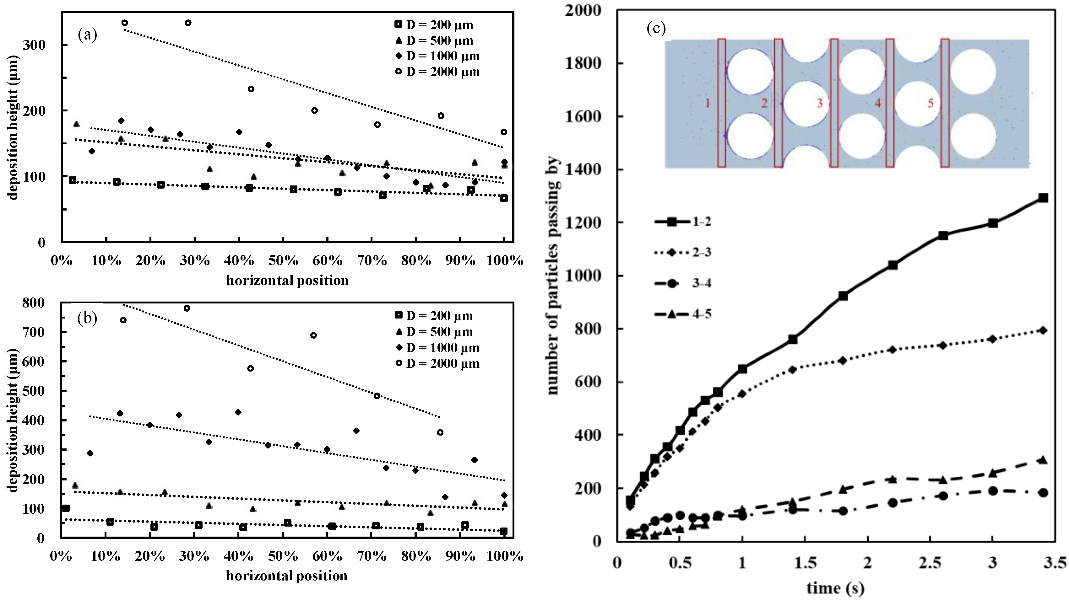 Materials 15 00855 g008 Materials 15 00855 g008