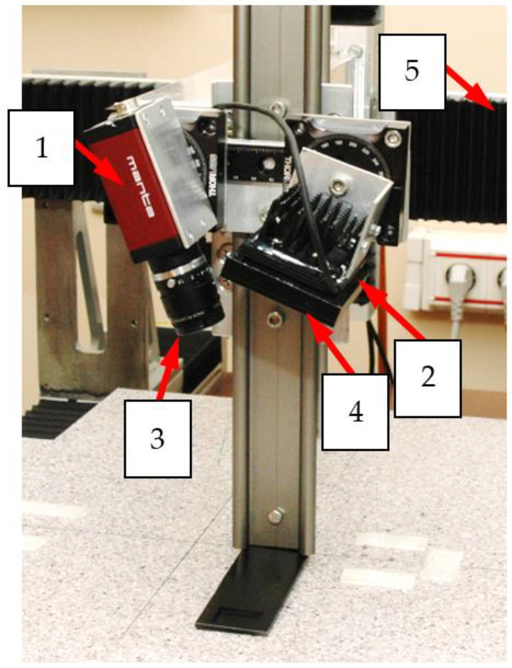 Materials 15 00857 g006