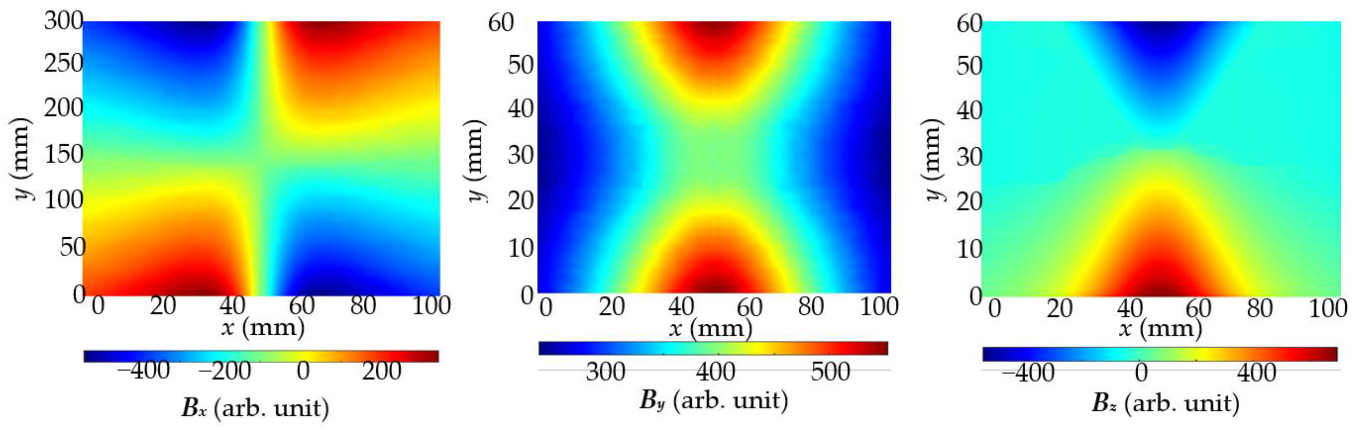 Materials 15 00857 g012