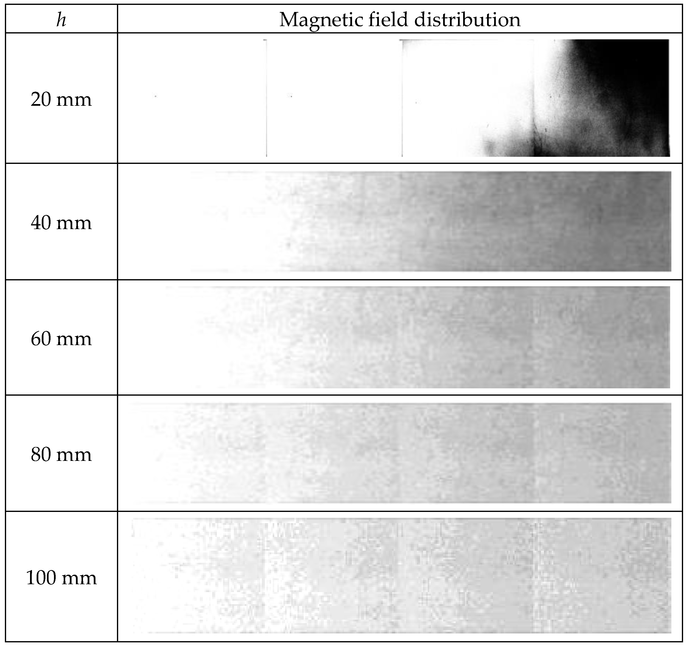 Materials 15 00857 g013