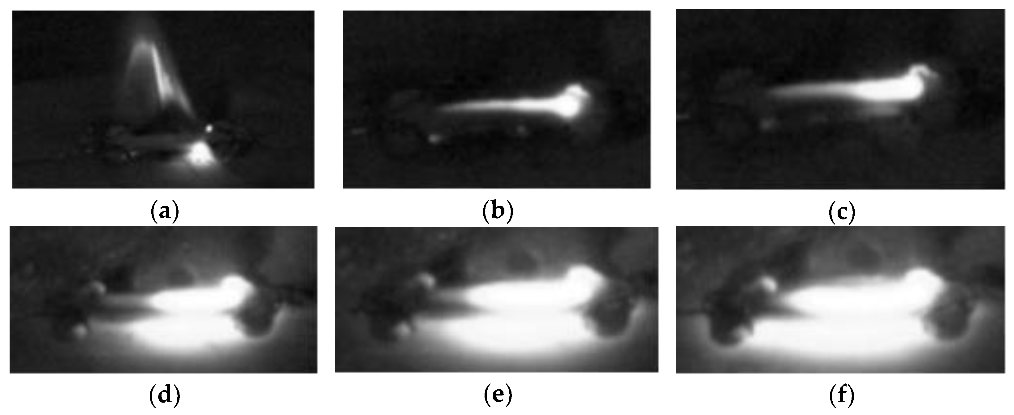 Materials 15 00862 g002 550