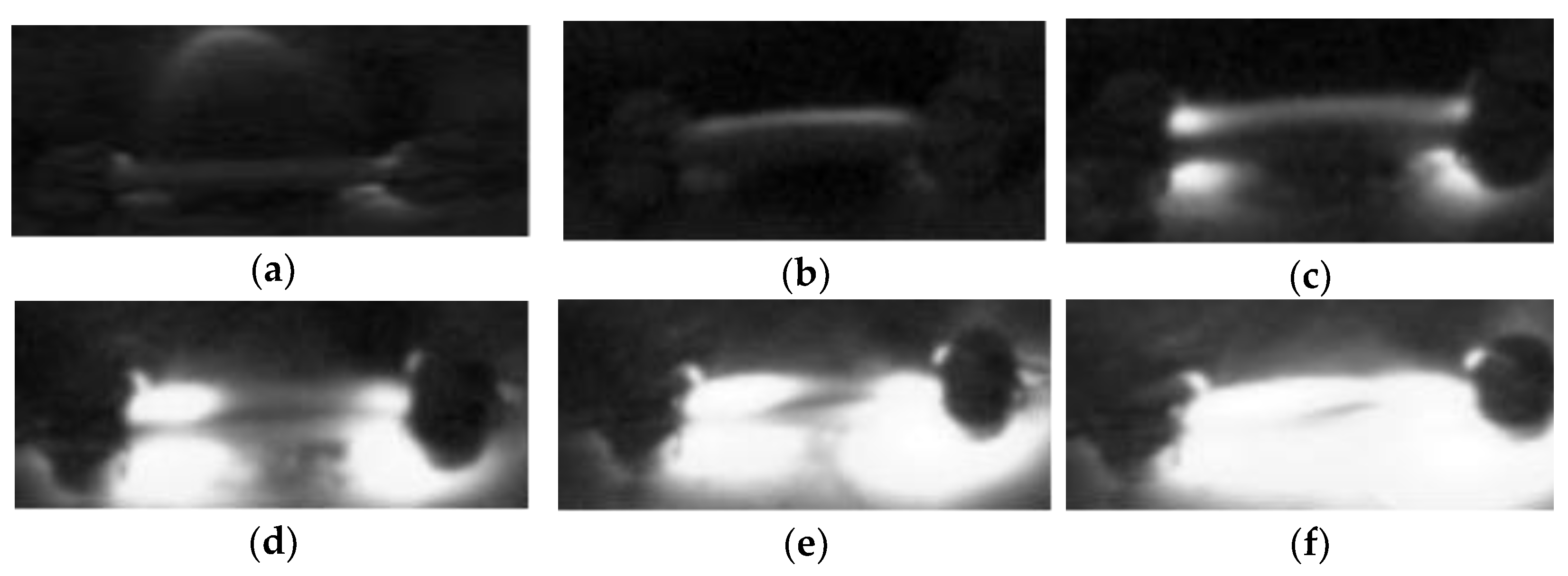 Materials 15 00862 g003 550