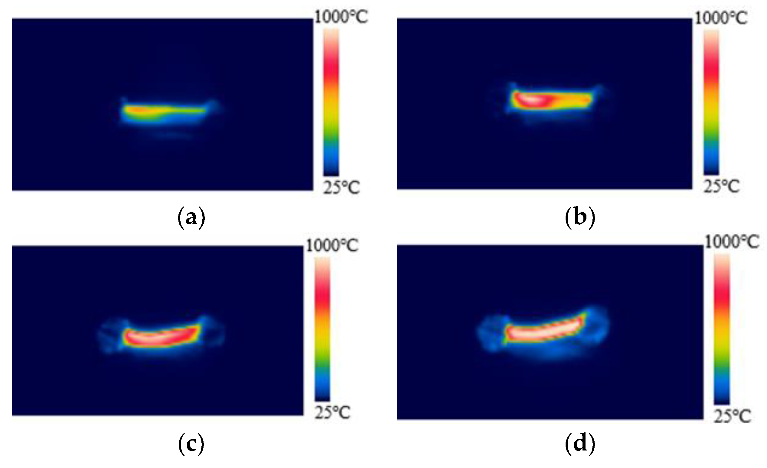 Materials 15 00862 g005 550