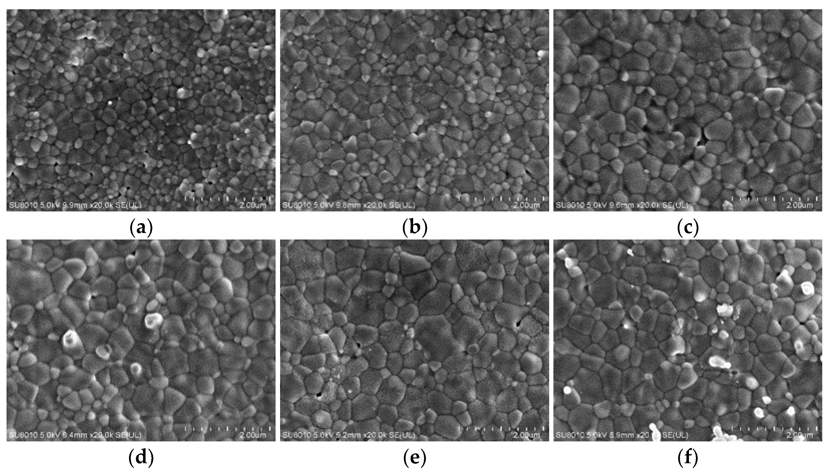 Materials 15 00862 g006 550