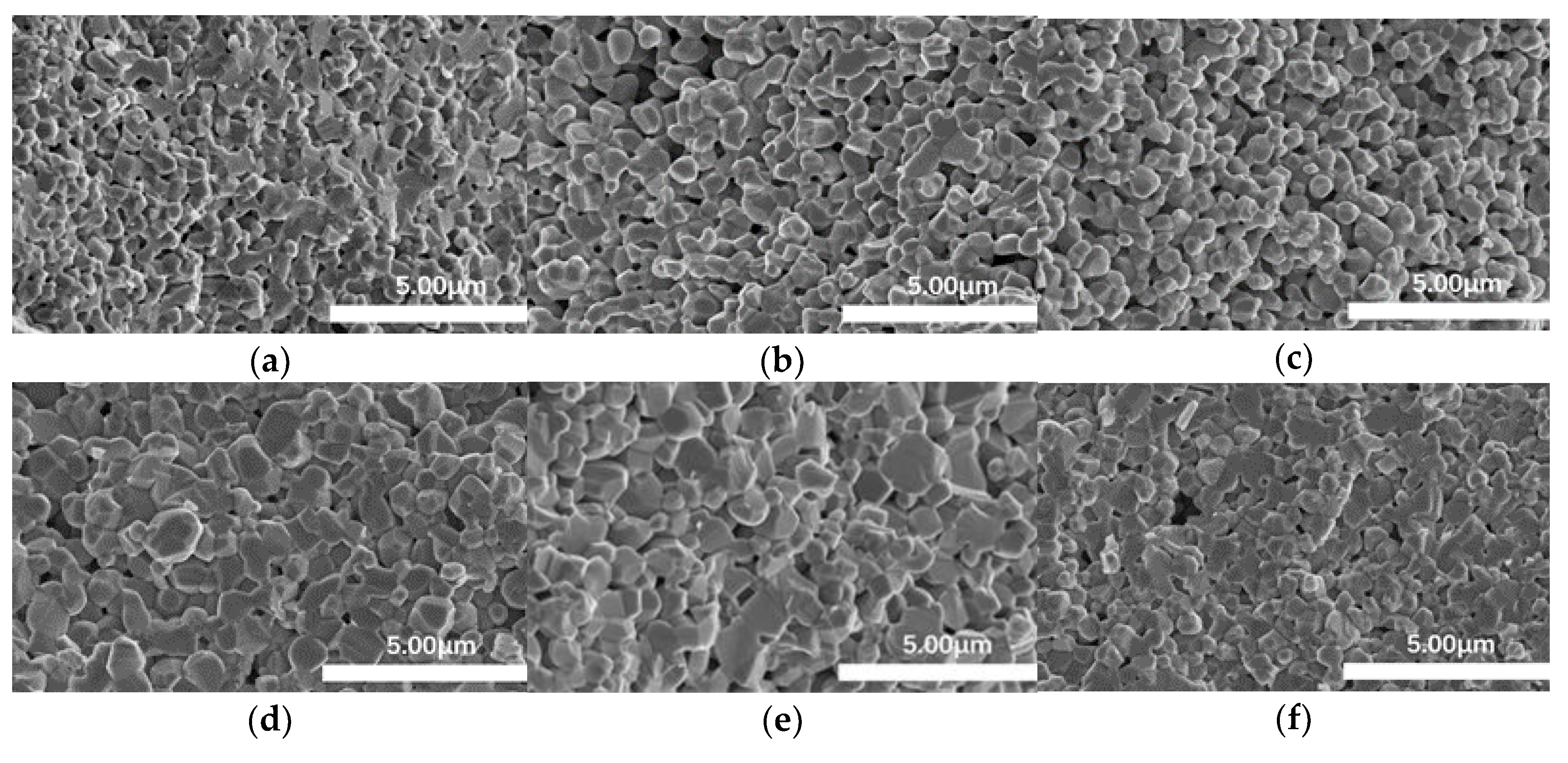 Materials 15 00862 g007a 550