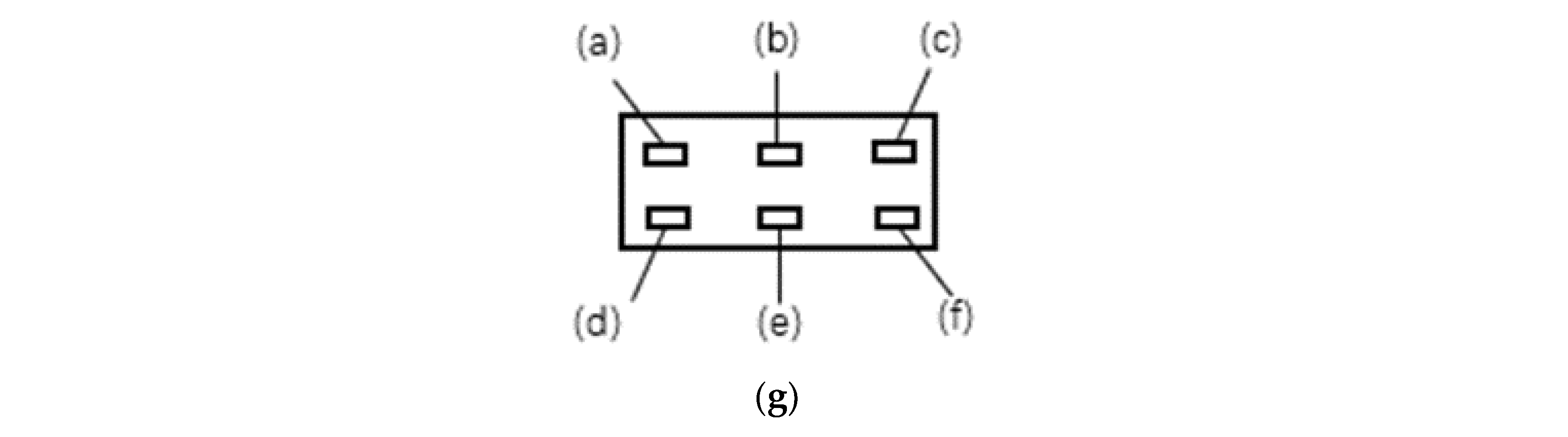 Materials 15 00862 g007b 550