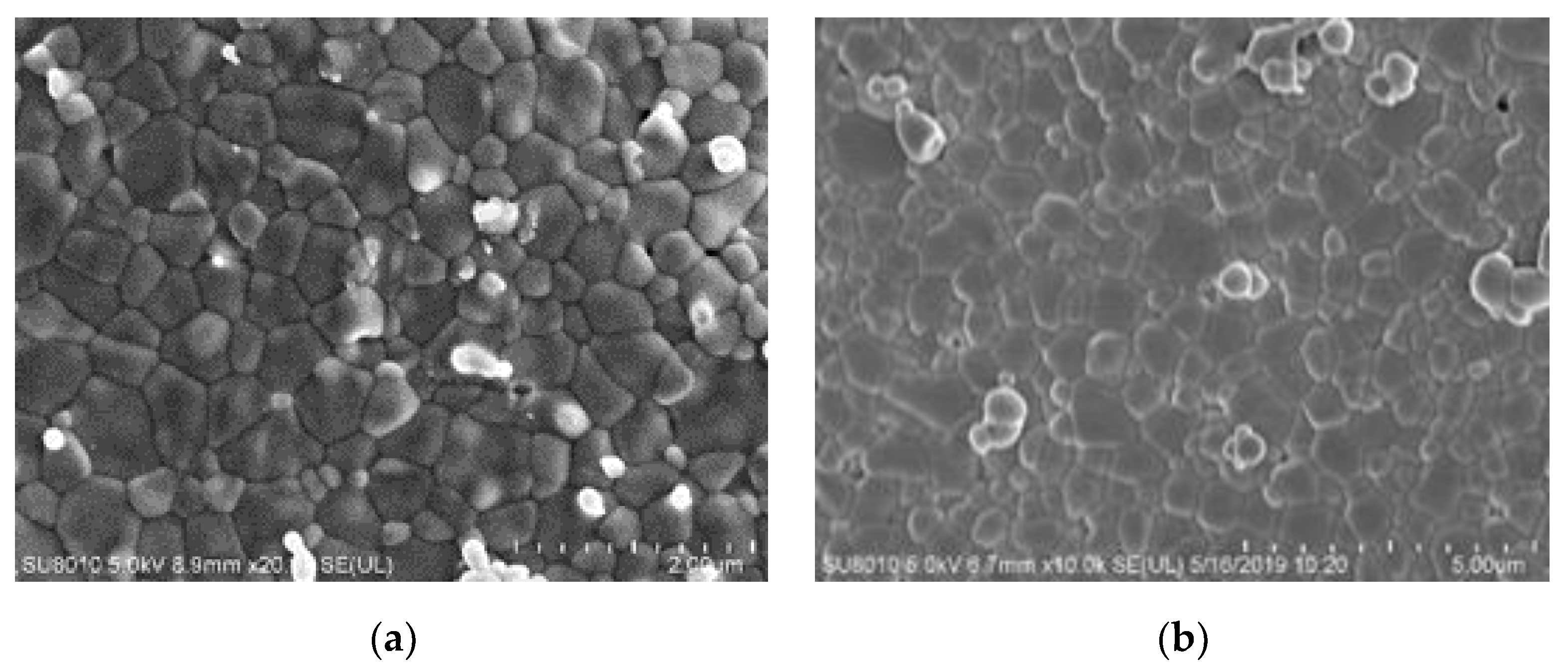 Materials 15 00862 g008 550