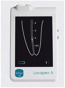 Materials 15 00863 i002 Materials 15 00863 i002