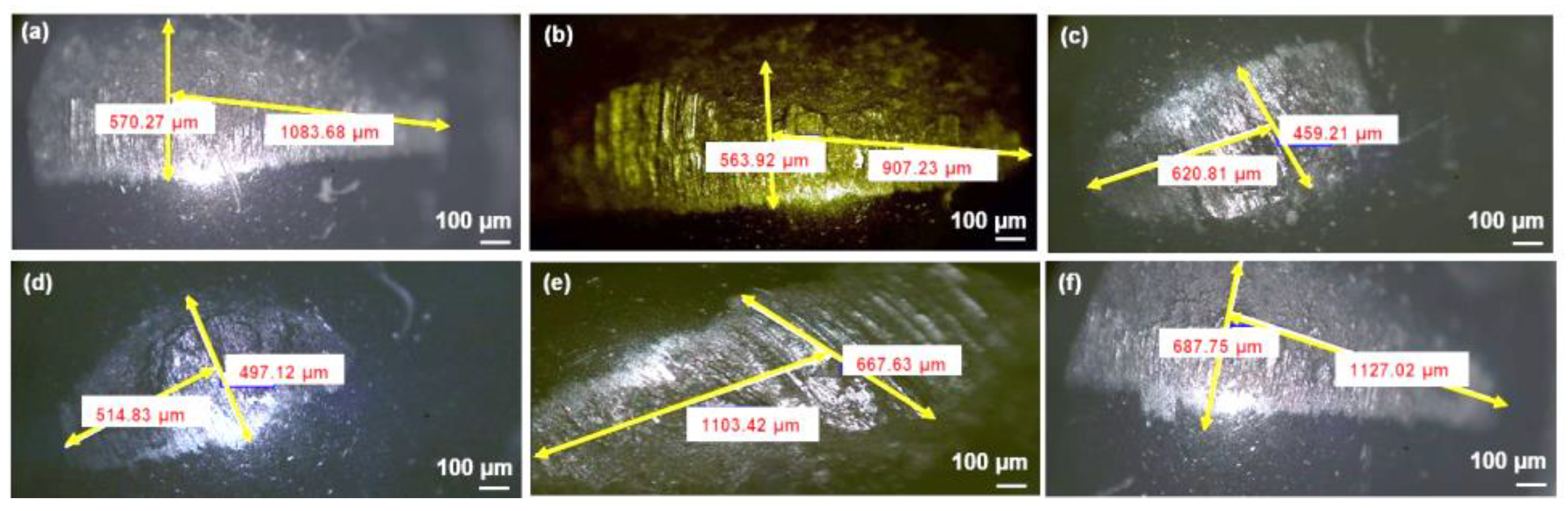 Materials 15 00865 g007
