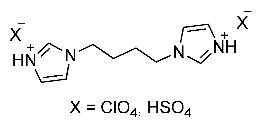 Materials 15 00866 g003 550