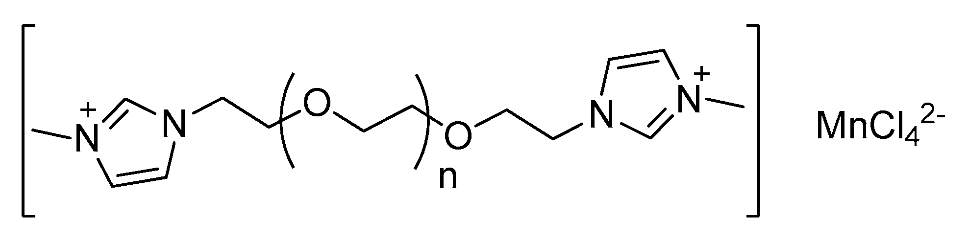 Materials 15 00866 g008 550