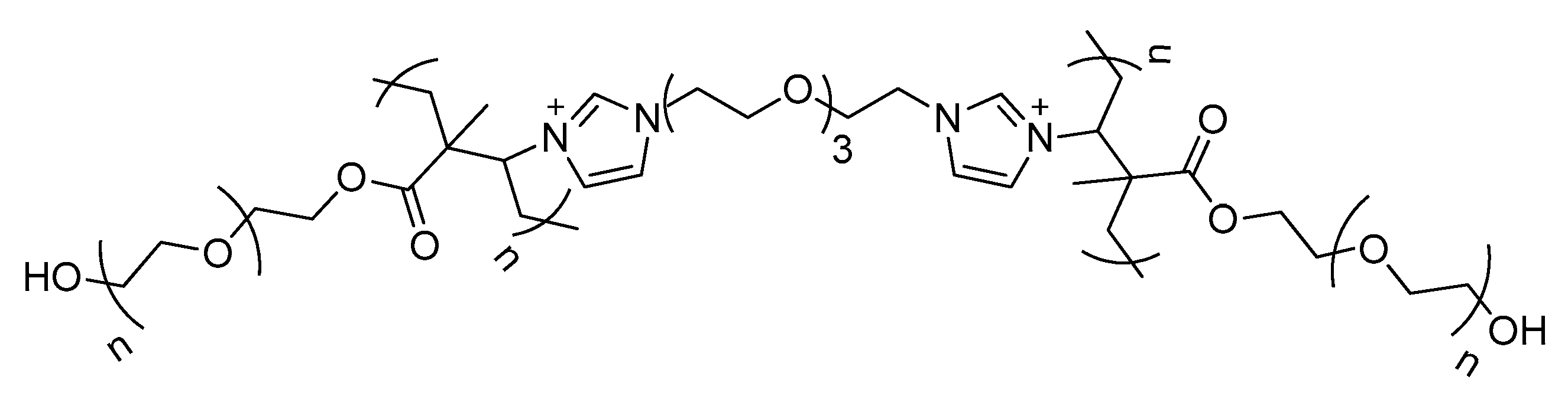 Materials 15 00866 g009 550