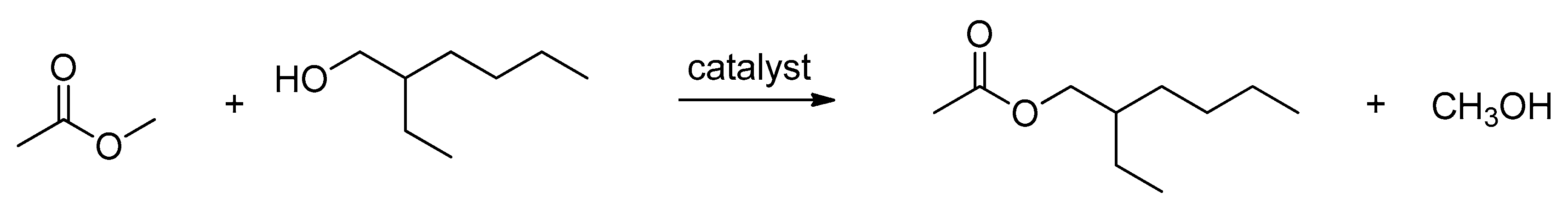 Materials 15 00866 sch004 550
