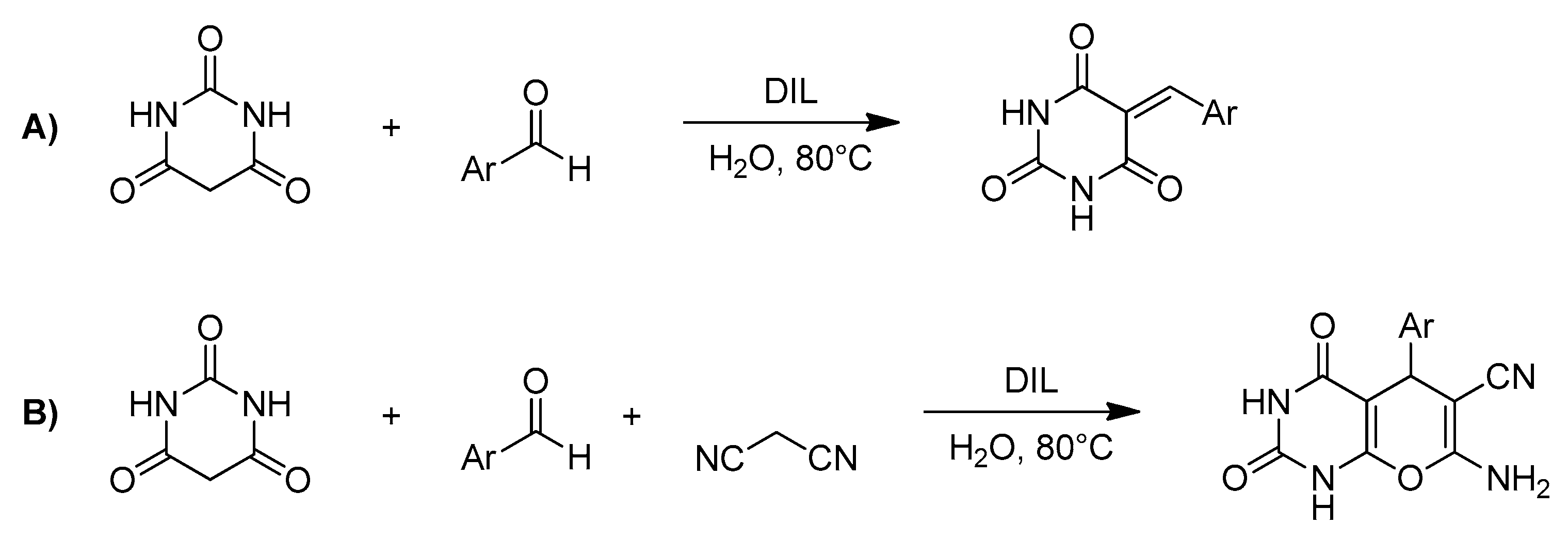 Materials 15 00866 sch005 550