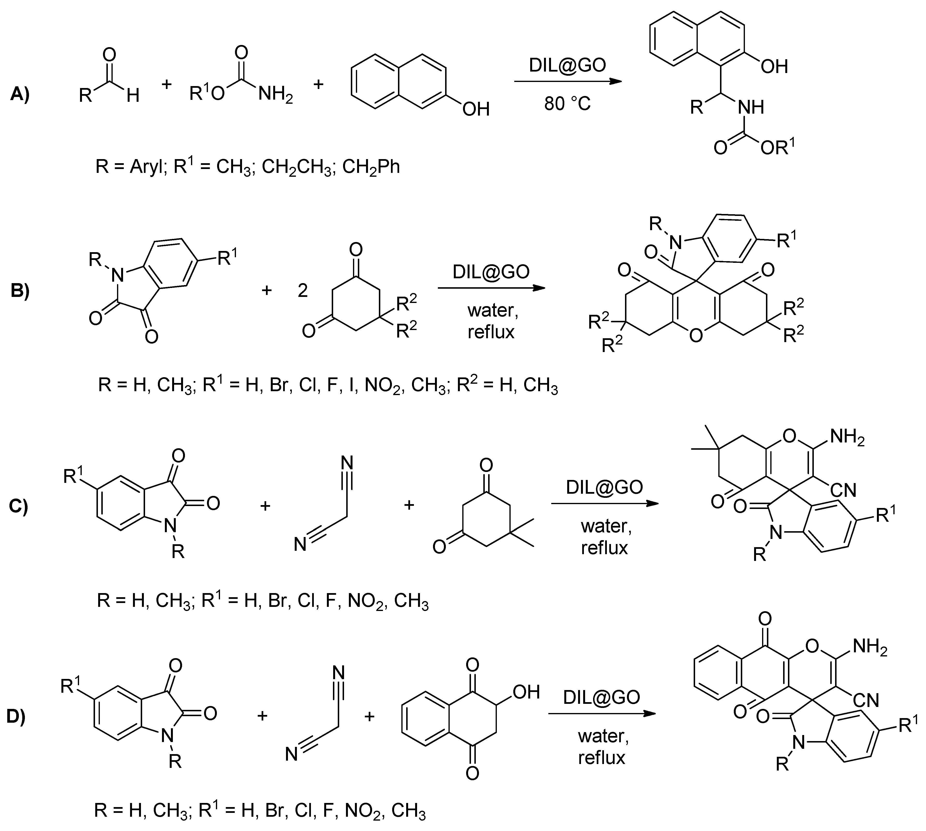Materials 15 00866 sch009 550