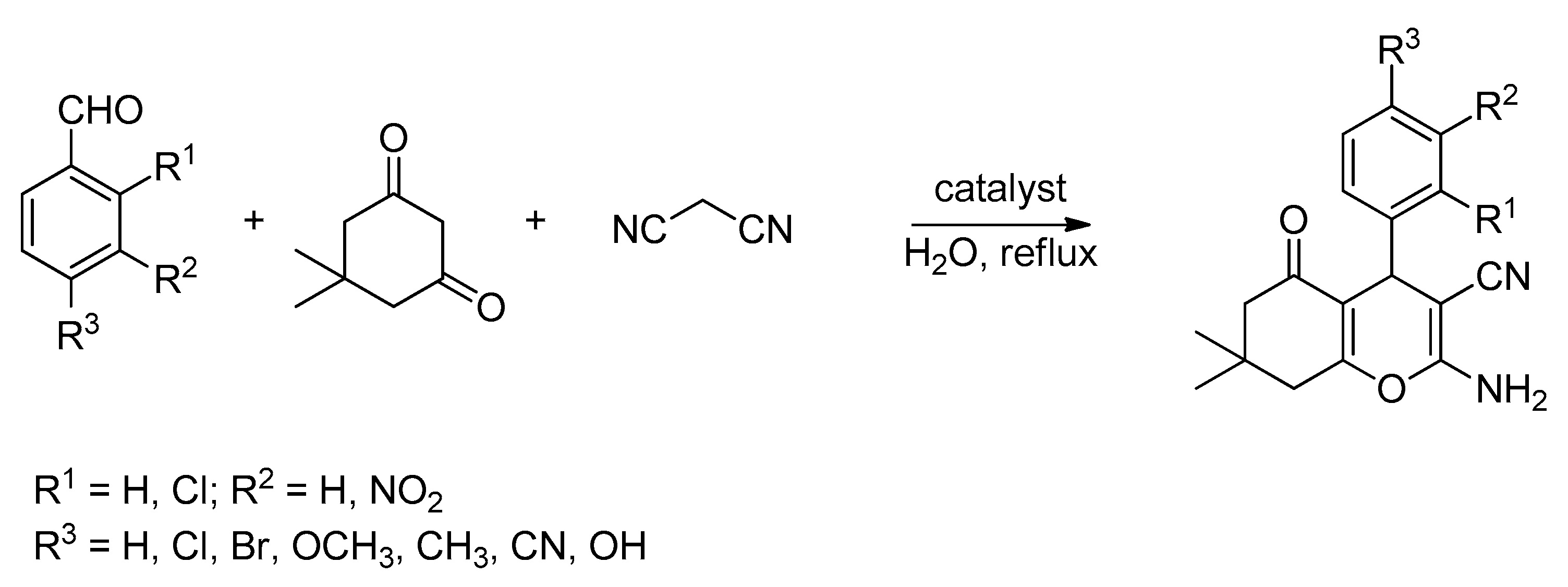 Materials 15 00866 sch010 550