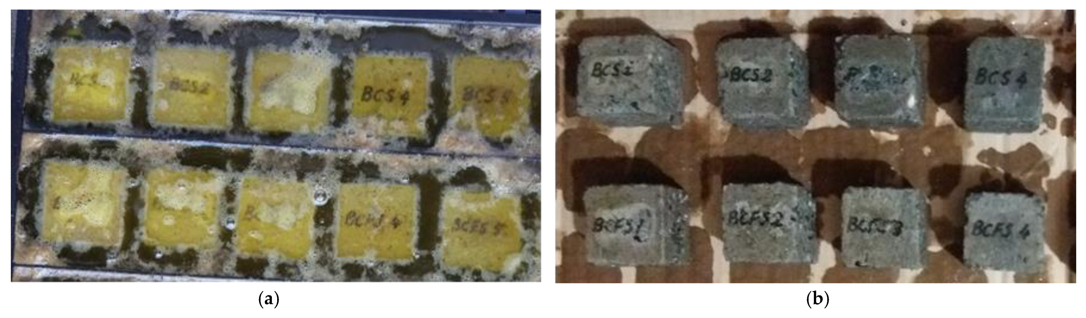 Materials 15 00868 g002 550