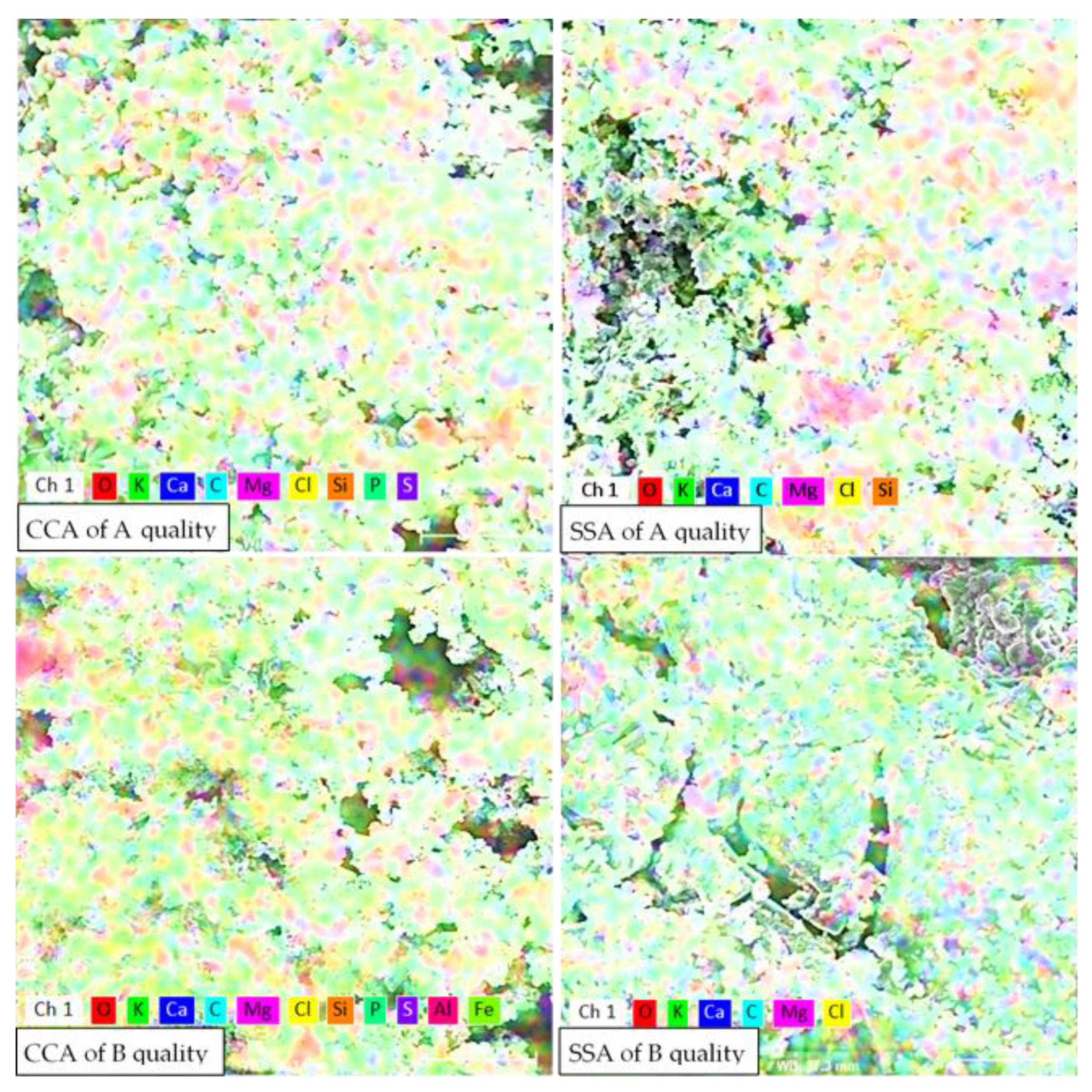 Materials 15 00868 g004 550