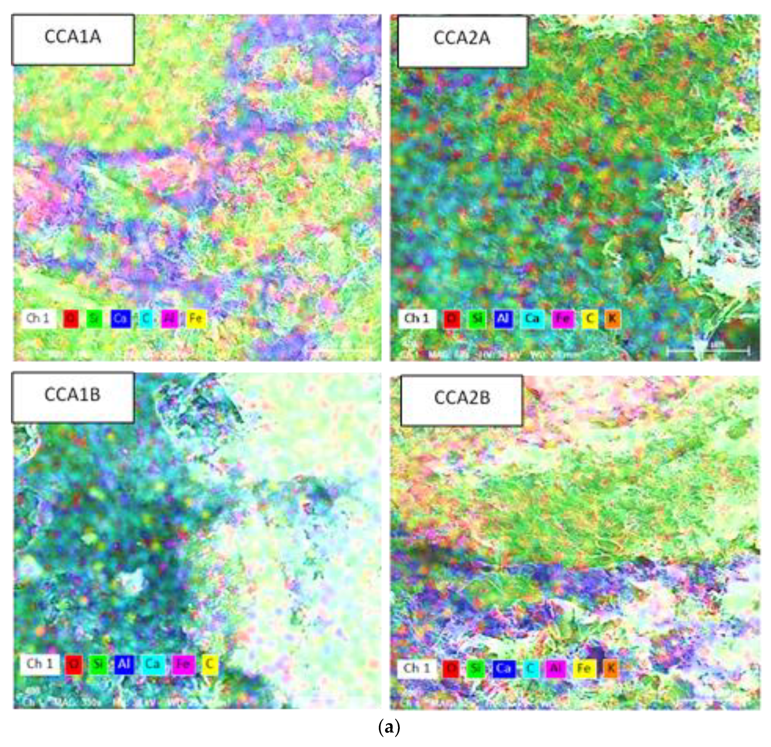 Materials 15 00868 g005a 550