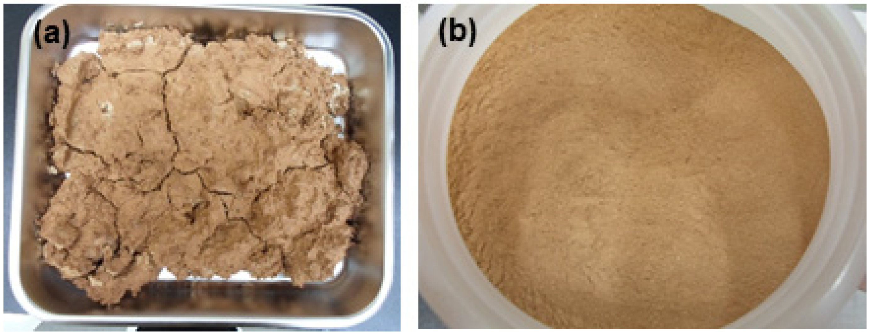 Materials 15 00872 g002