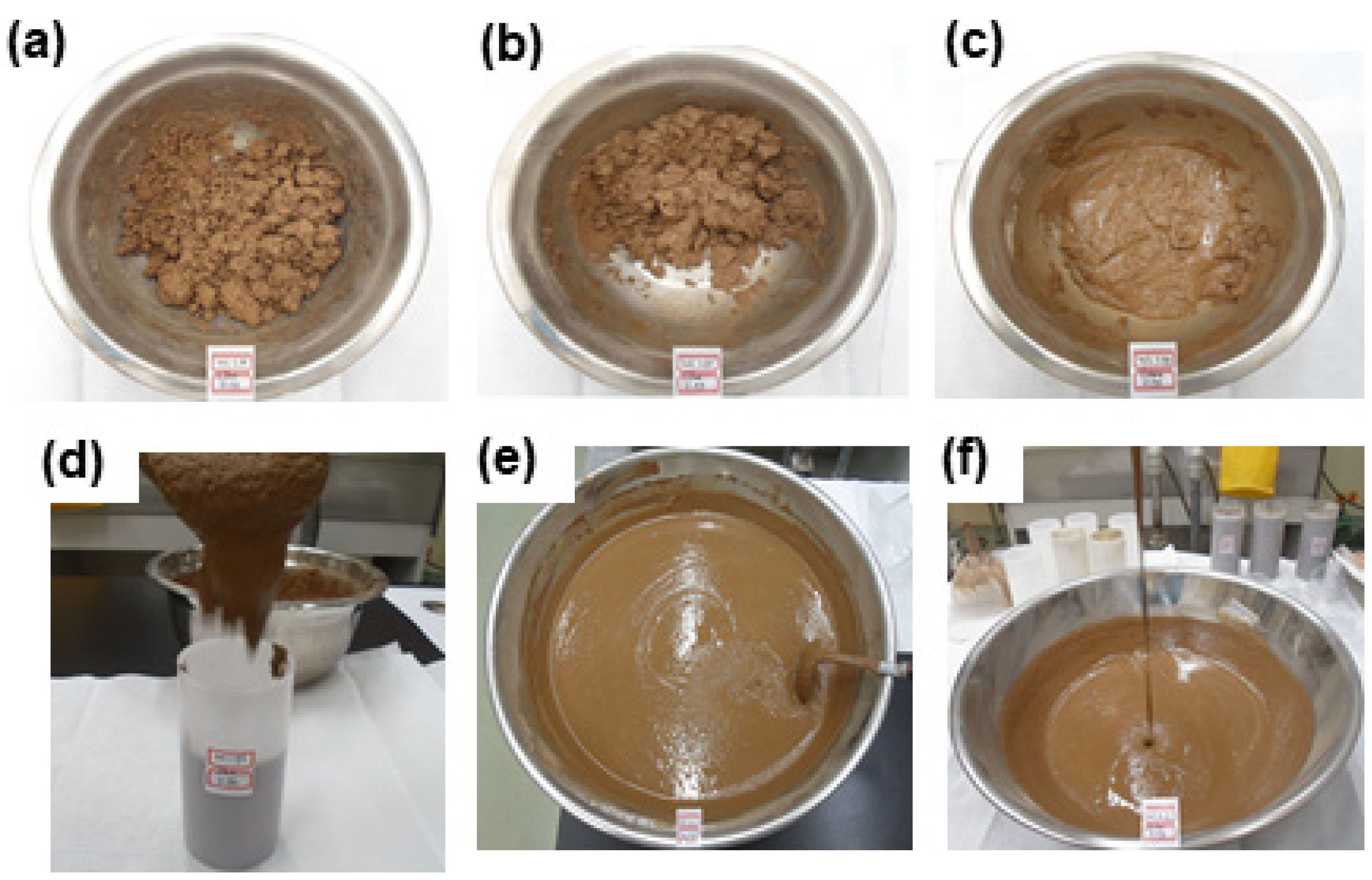 Materials 15 00872 g006