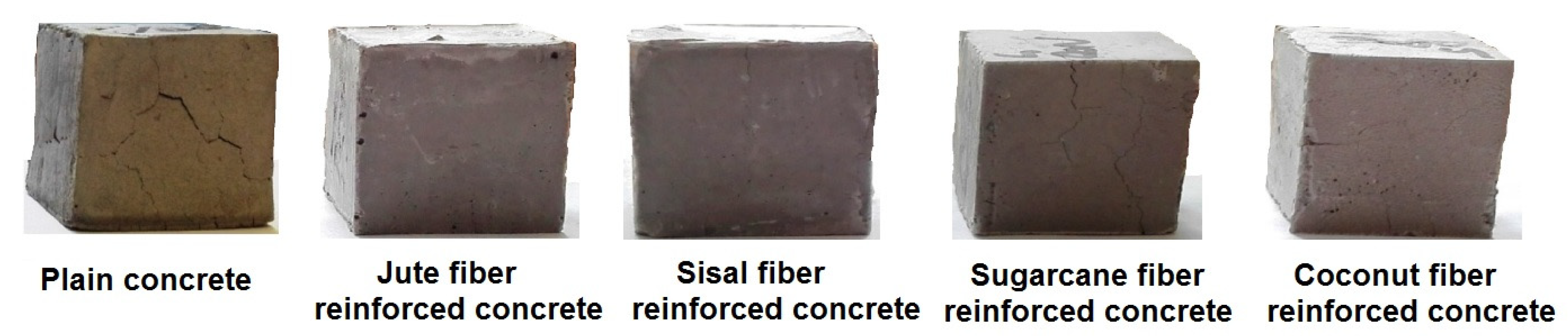 Materials 15 00874 g005