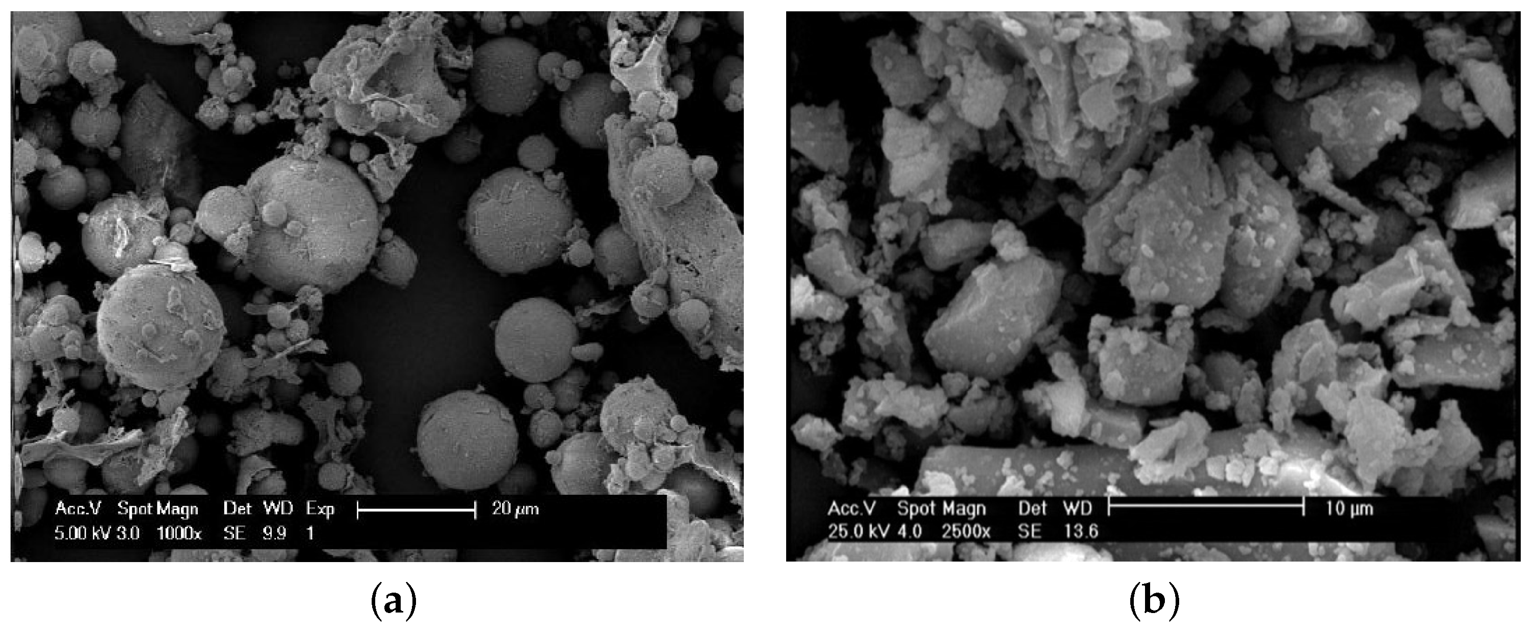 Materials 15 00876 g001