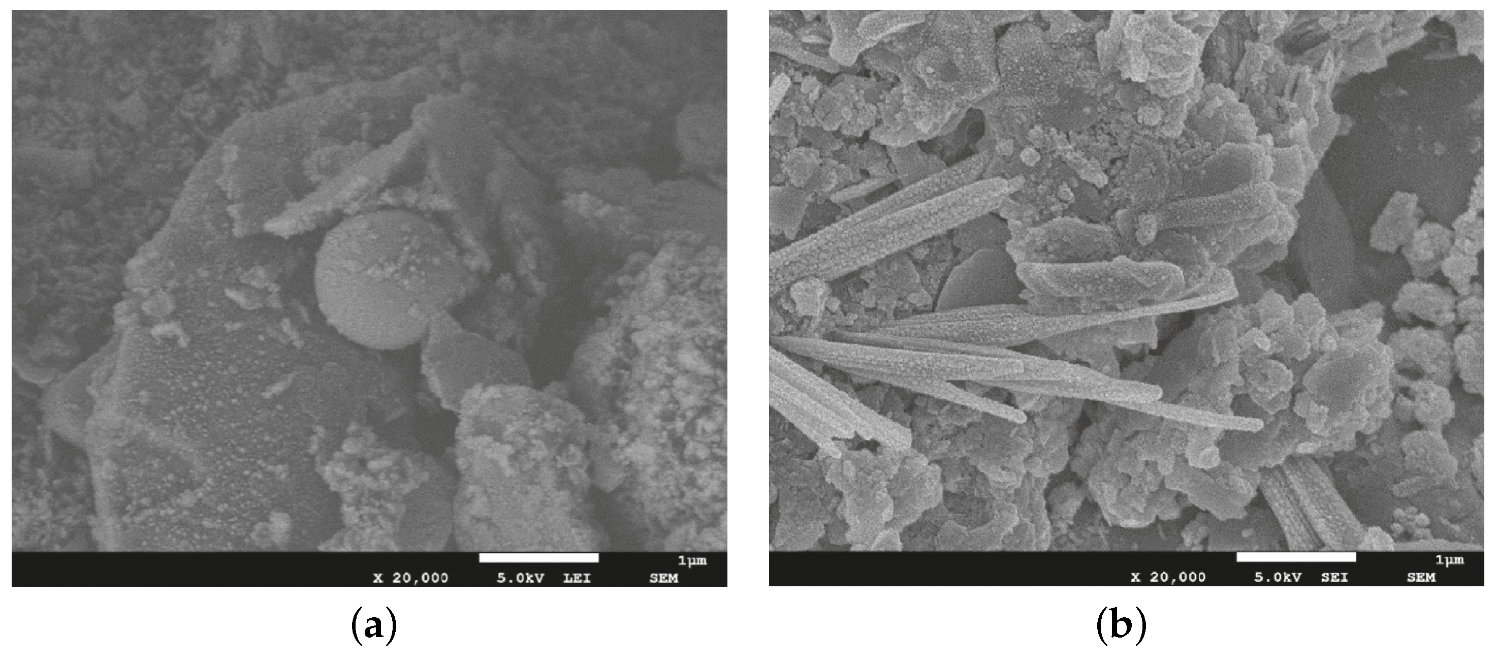 Materials 15 00876 g002