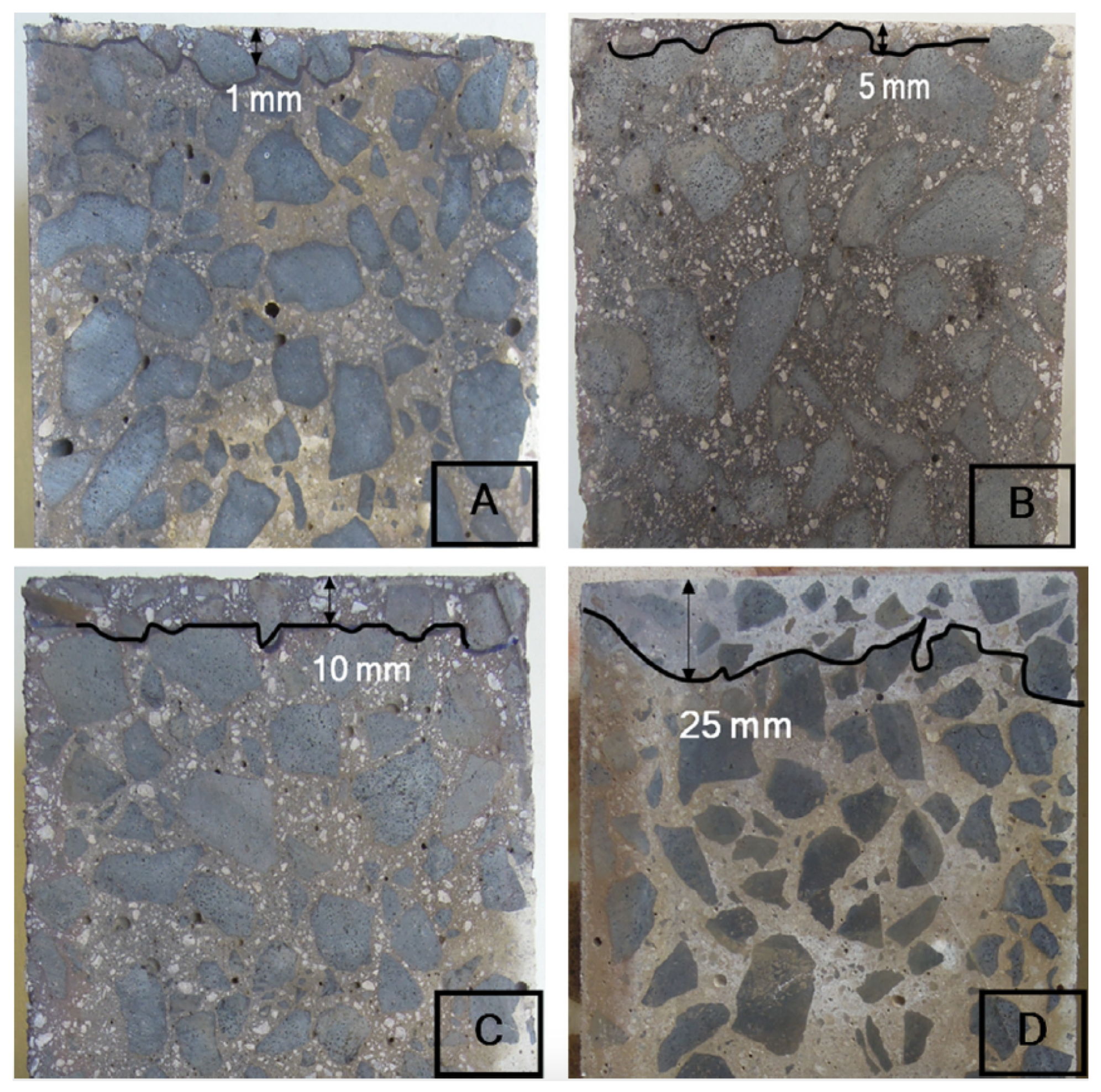 Materials 15 00876 g005