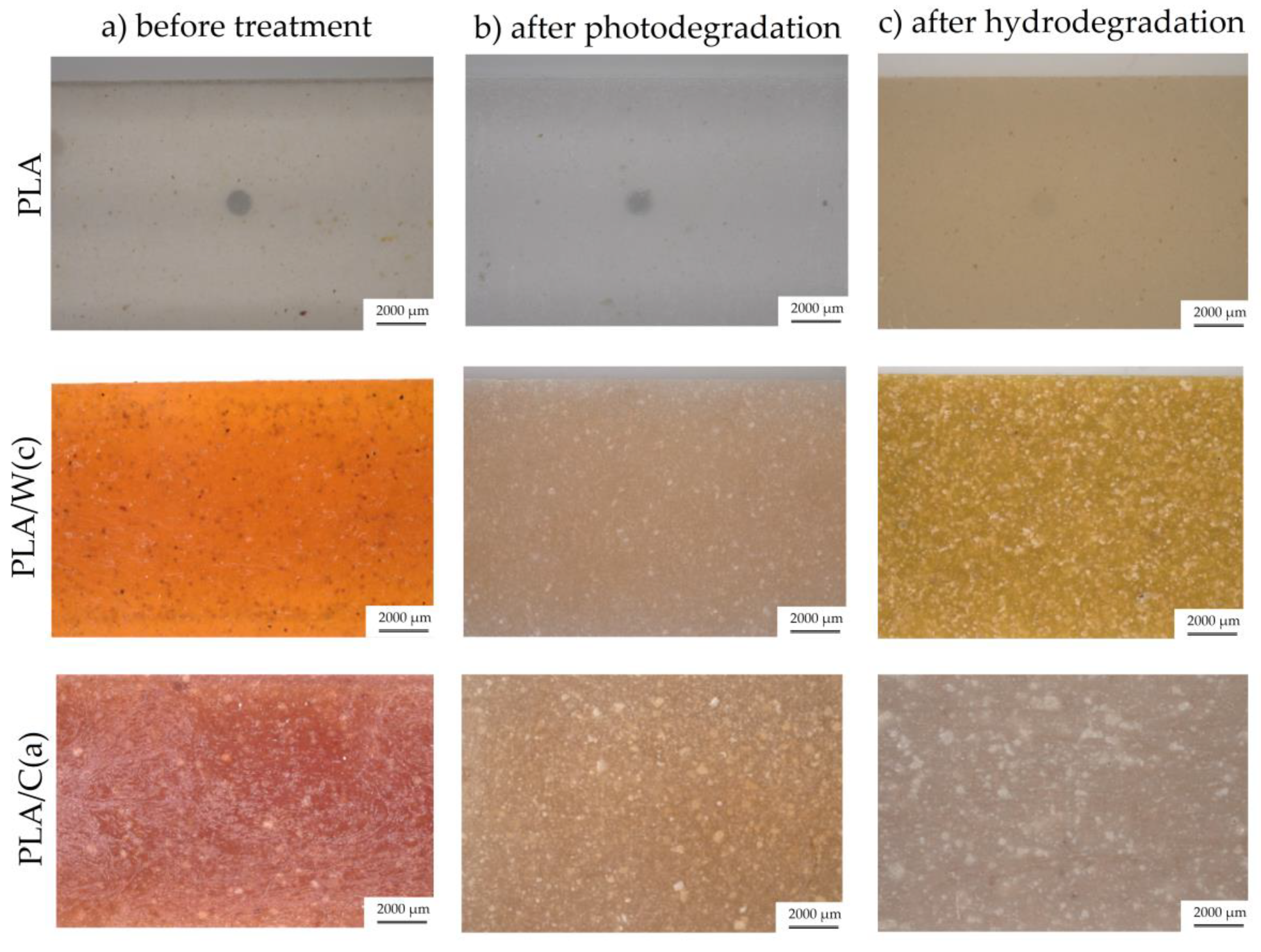 Materials 15 00878 g004 550