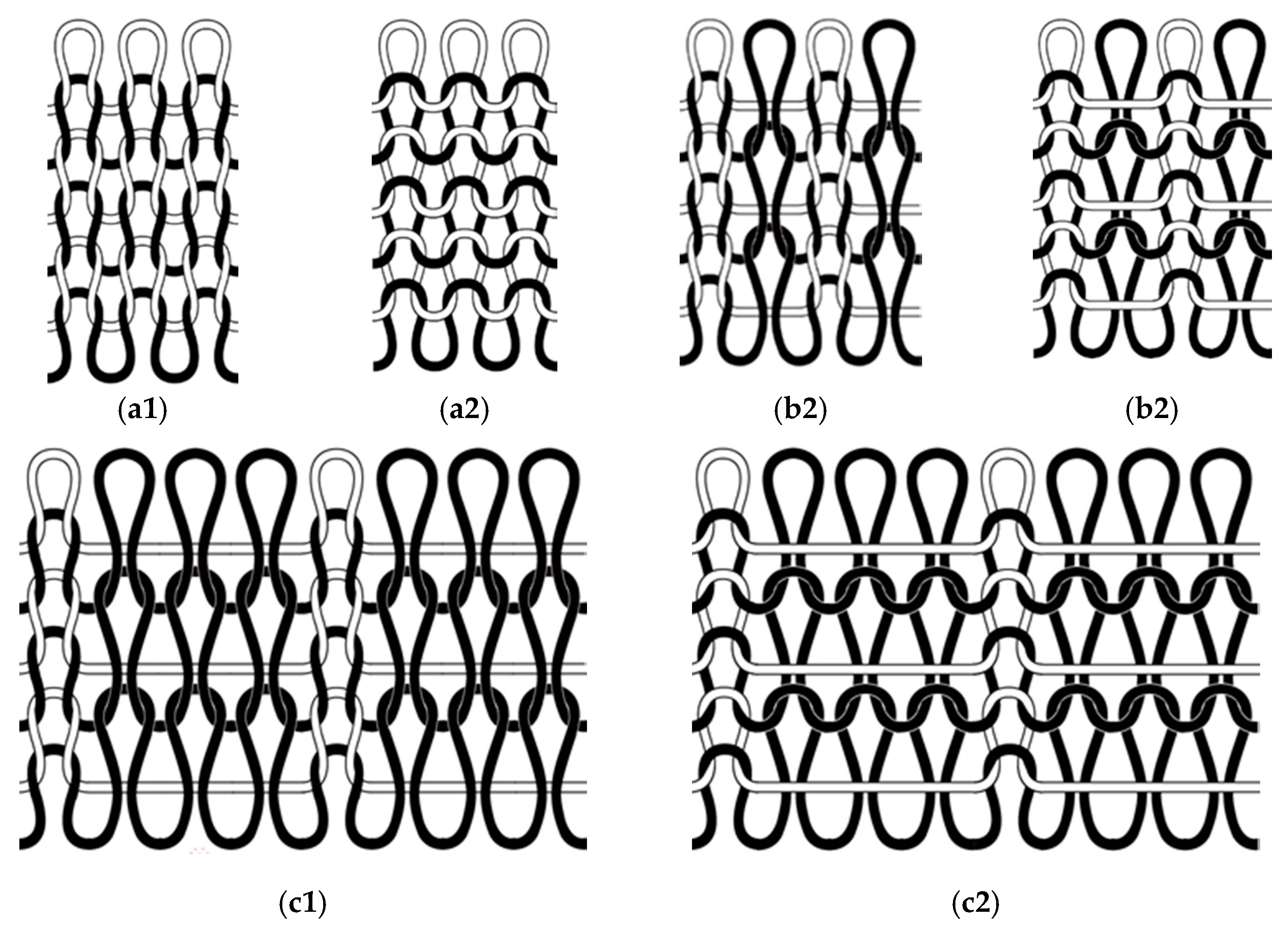 Materials 15 00880 g001